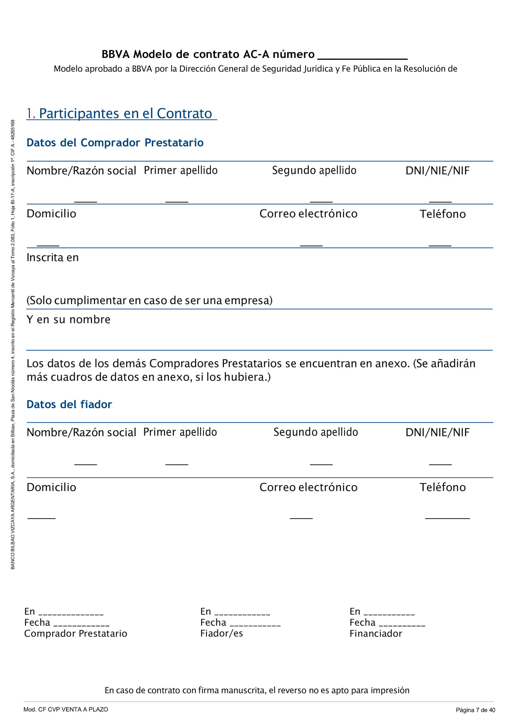 Imagen: /datos/imagenes/disp/2026/143/12770_17107380_7.png