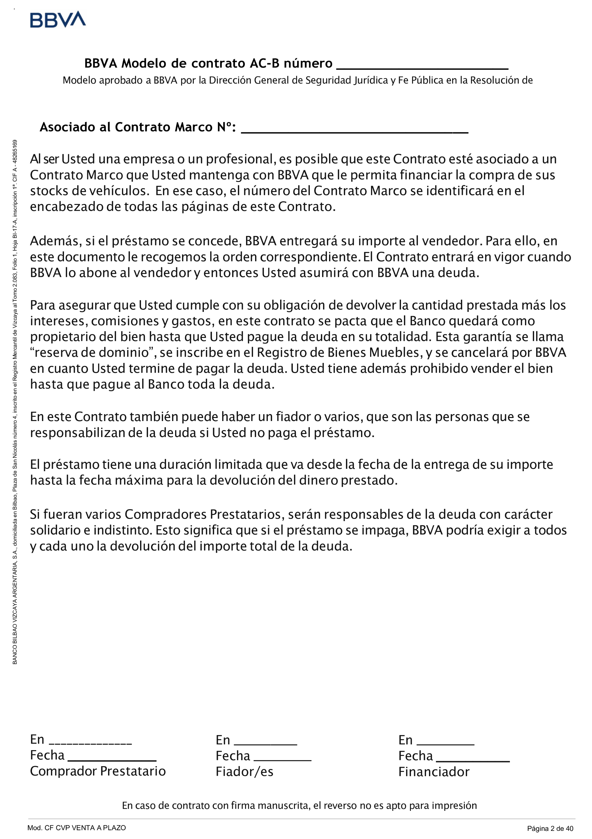 Imagen: /datos/imagenes/disp/2026/144/12825_17113361_2.png