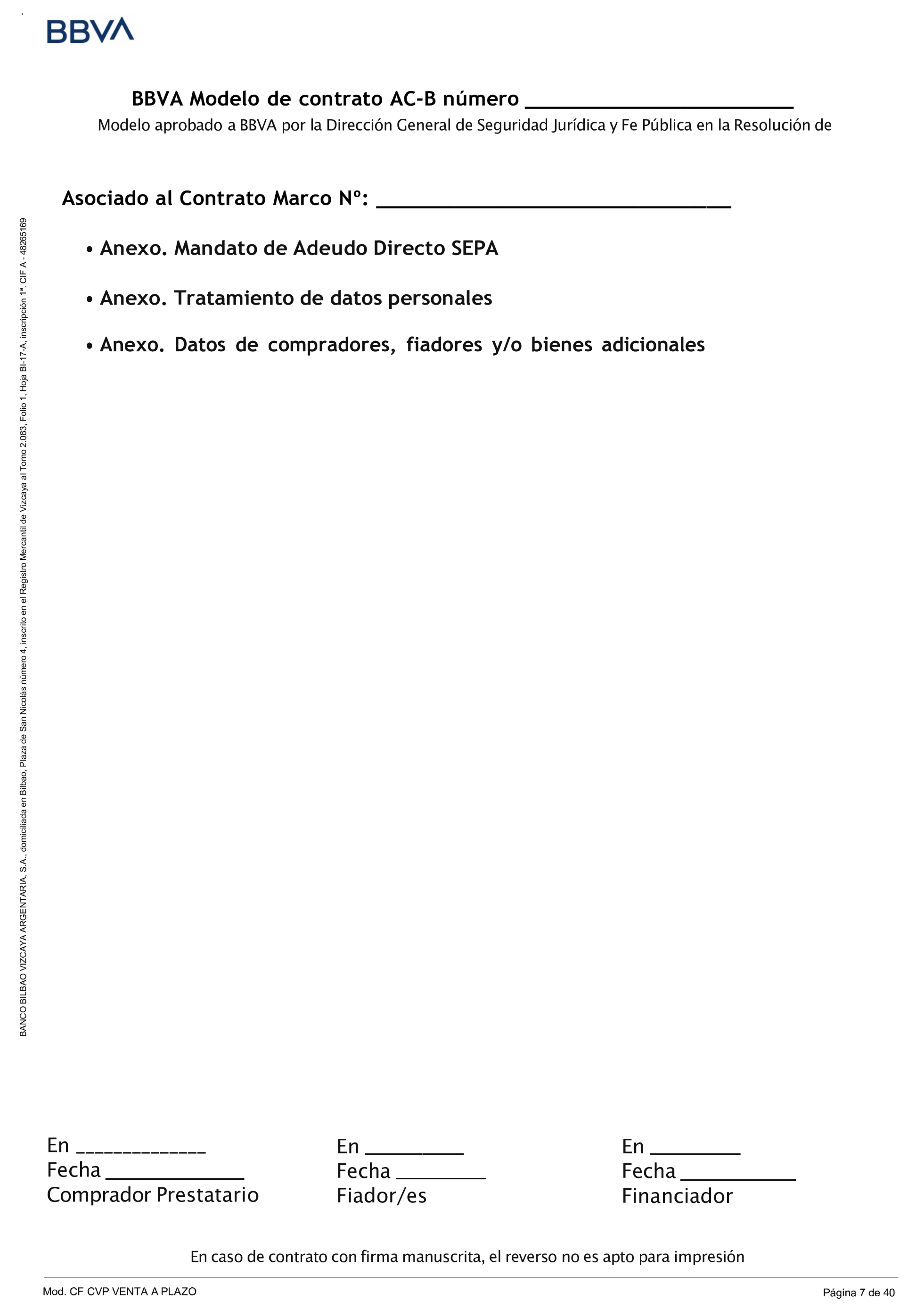 Imagen: /datos/imagenes/disp/2026/144/12825_17113361_7.png