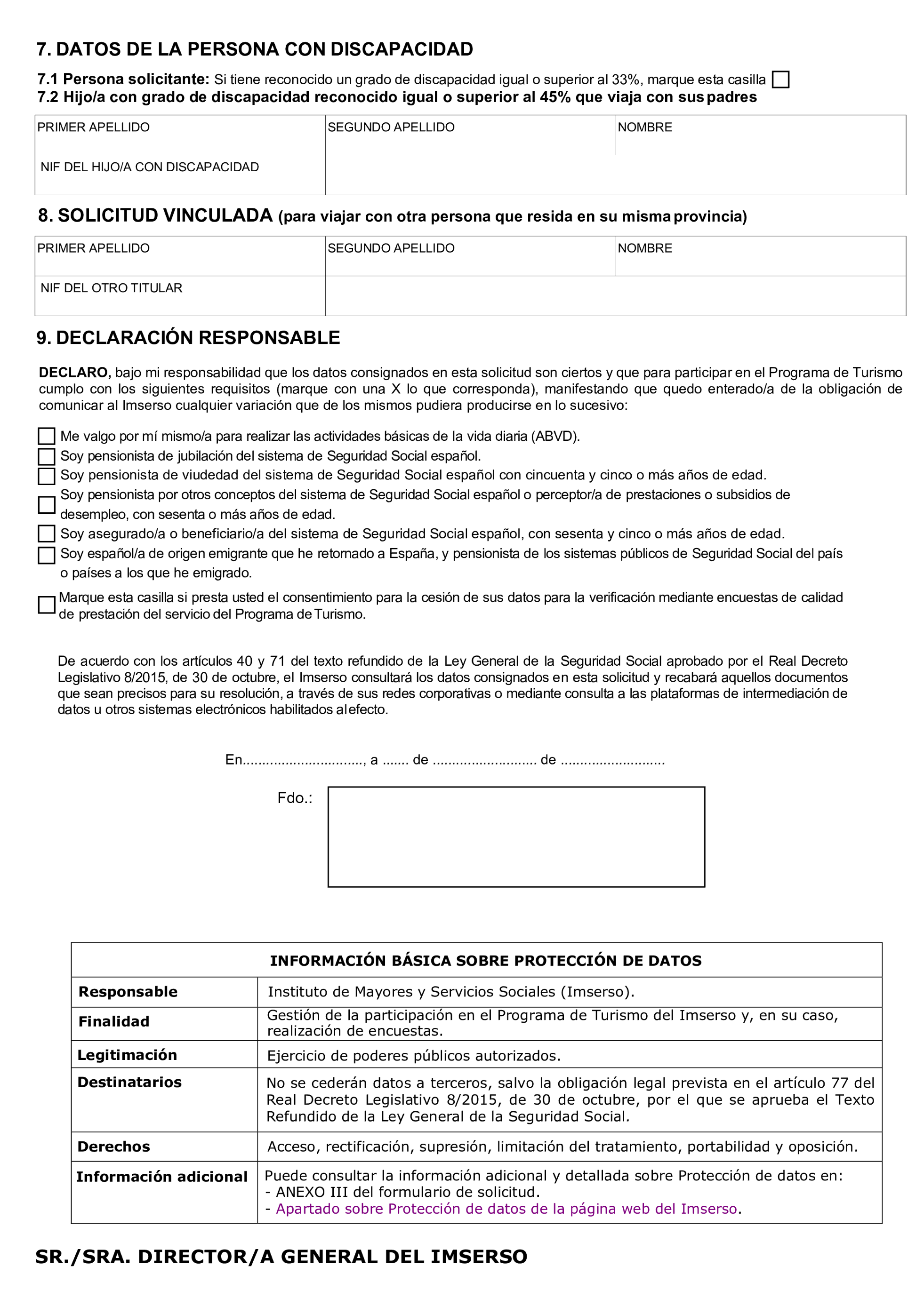 Imagen: /datos/imagenes/disp/2026/144/12865_17107478_2.png