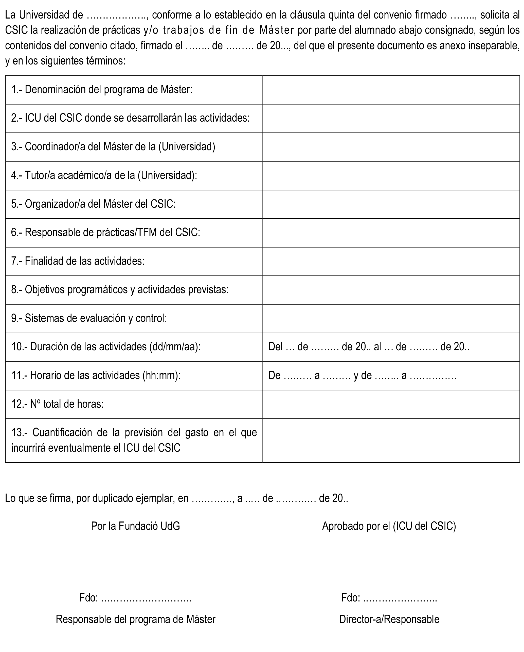 Imagen: /datos/imagenes/disp/2026/144/12866_17107511_1.png