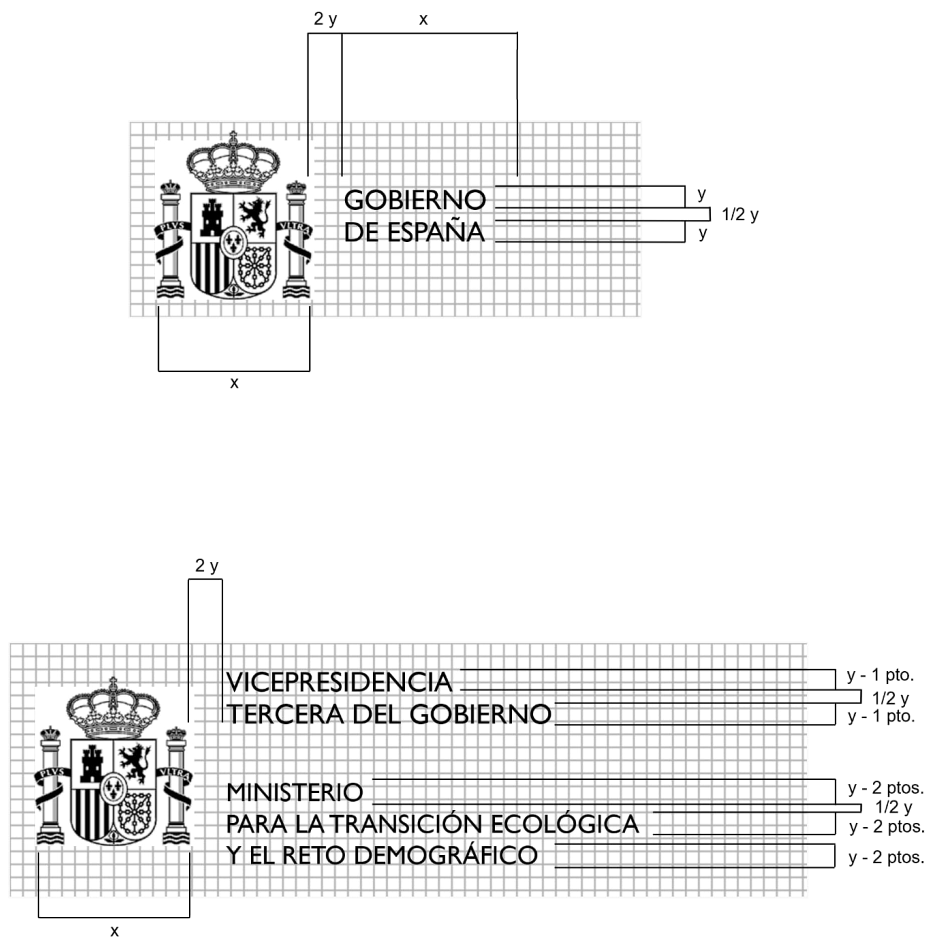 Imagen: /datos/imagenes/disp/2026/144/12869_17113028_2.png