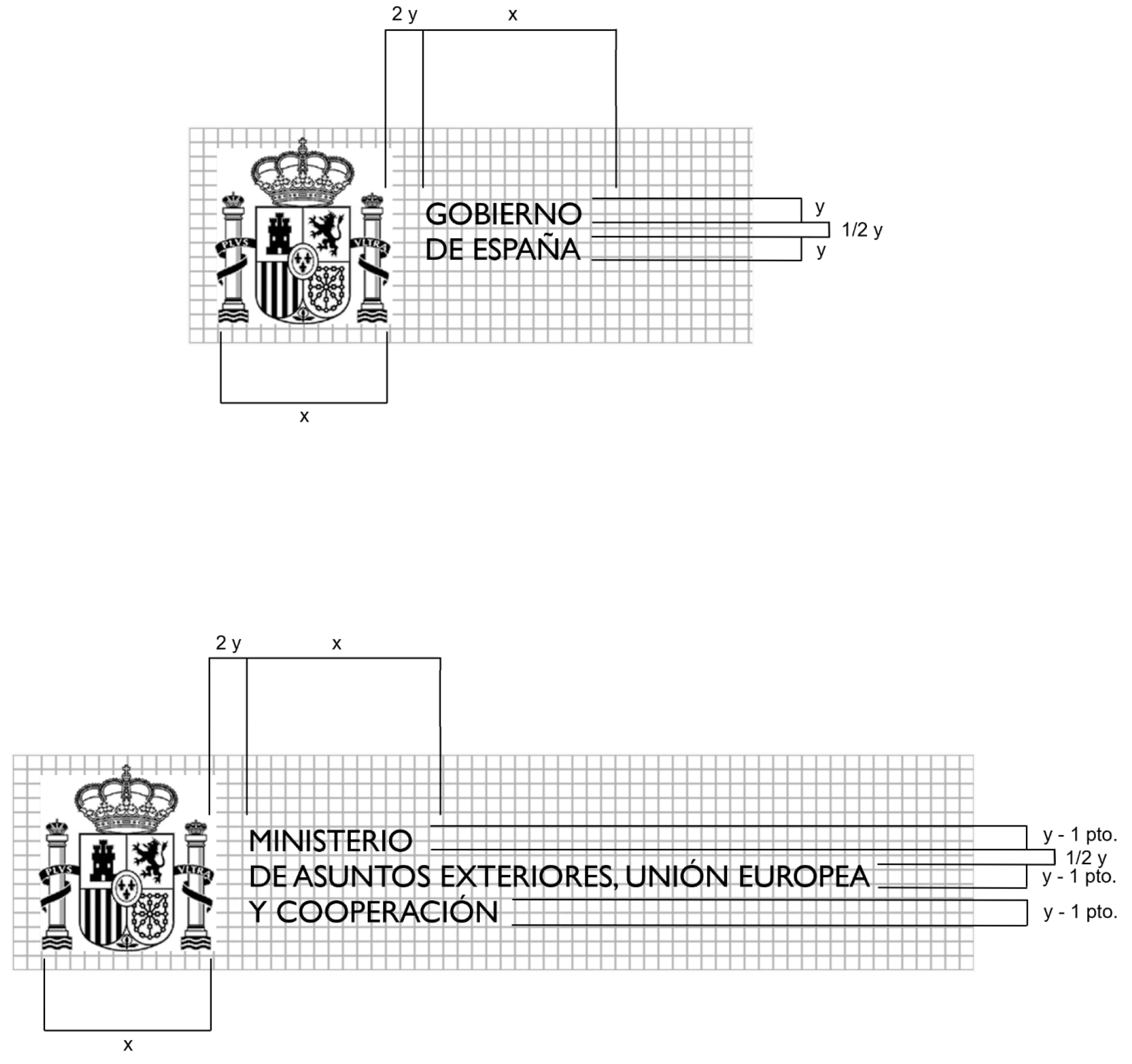 Imagen: /datos/imagenes/disp/2026/144/12869_17113029_2.png