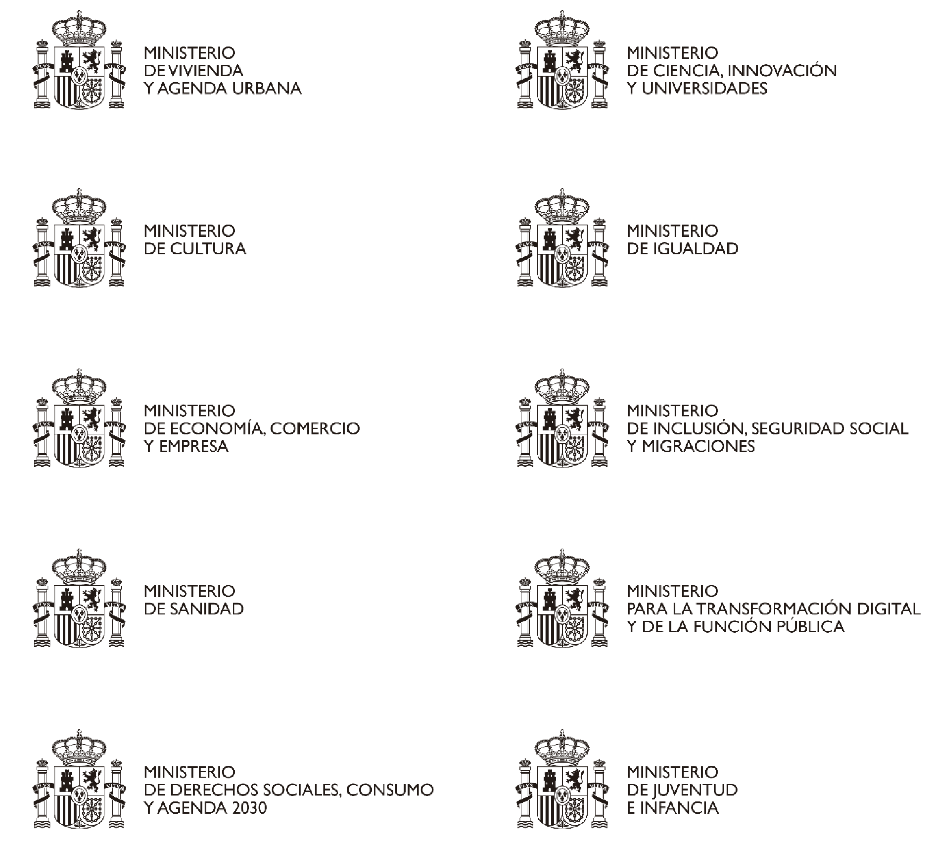 Imagen: /datos/imagenes/disp/2026/144/12869_17113032_2.png