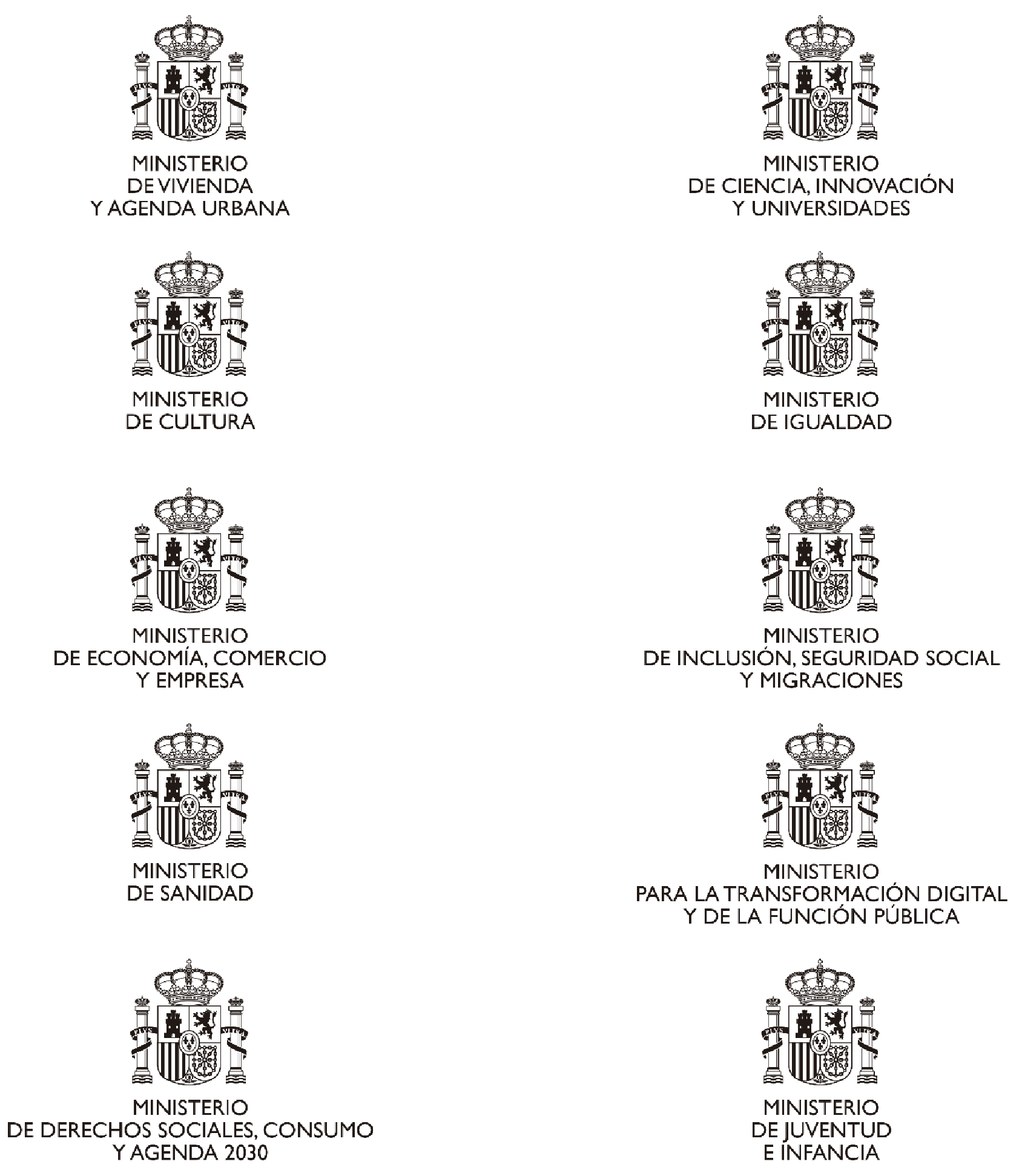 Imagen: /datos/imagenes/disp/2026/144/12869_17113033_2.png