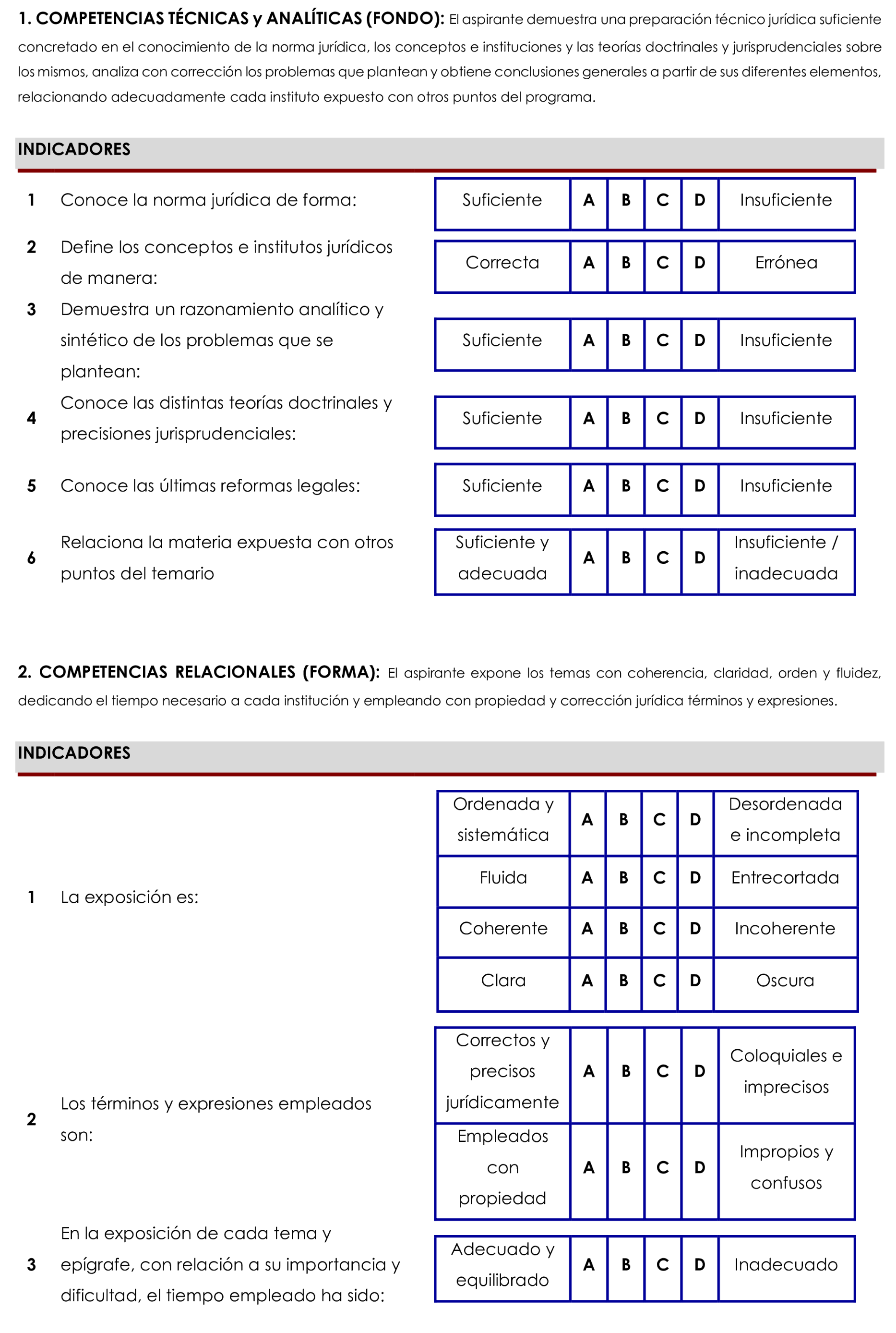 Imagen: /datos/imagenes/disp/2026/145/12918_17109378_2.png