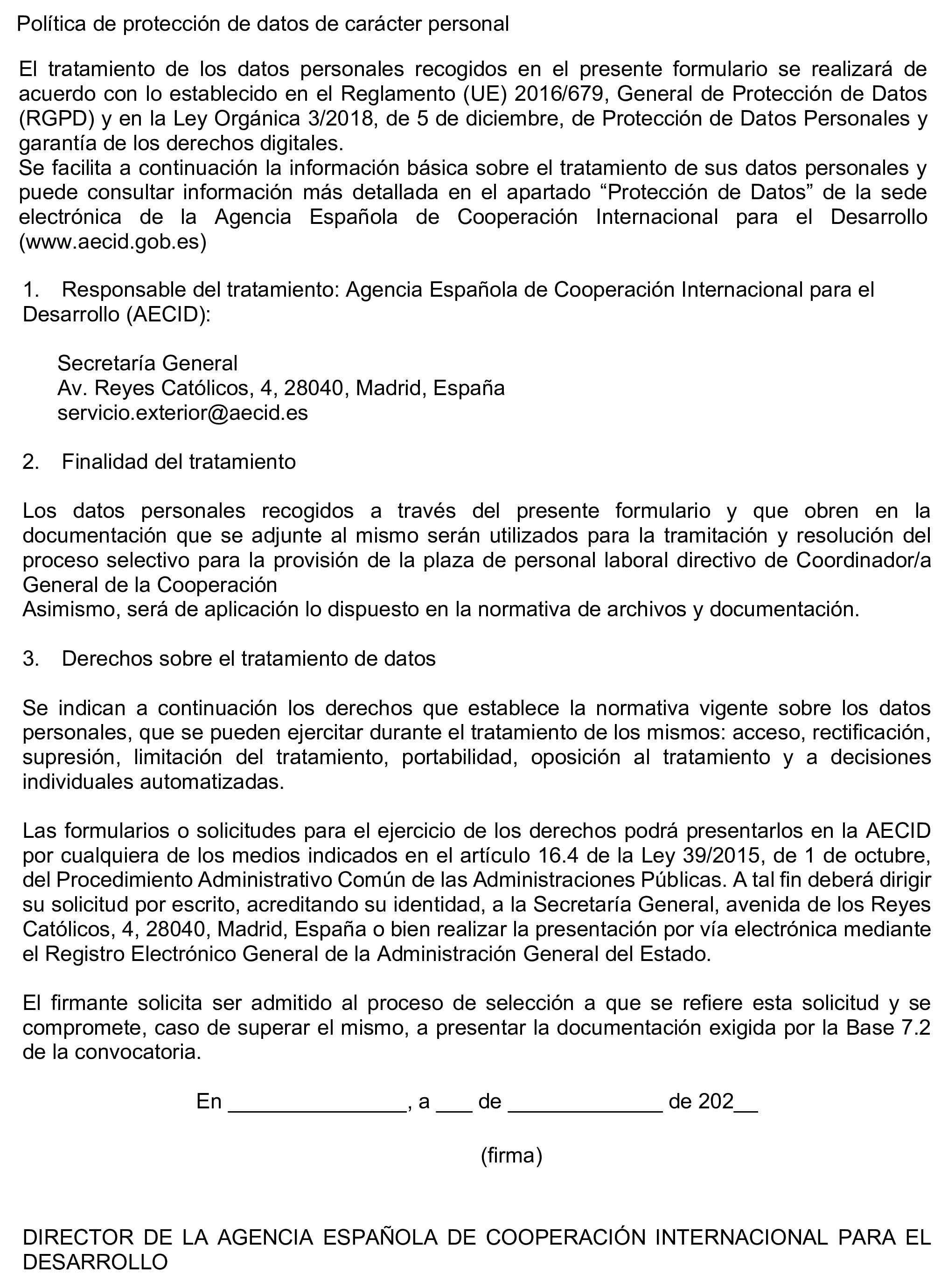 Imagen: /datos/imagenes/disp/2026/145/12919_17107870_2.png