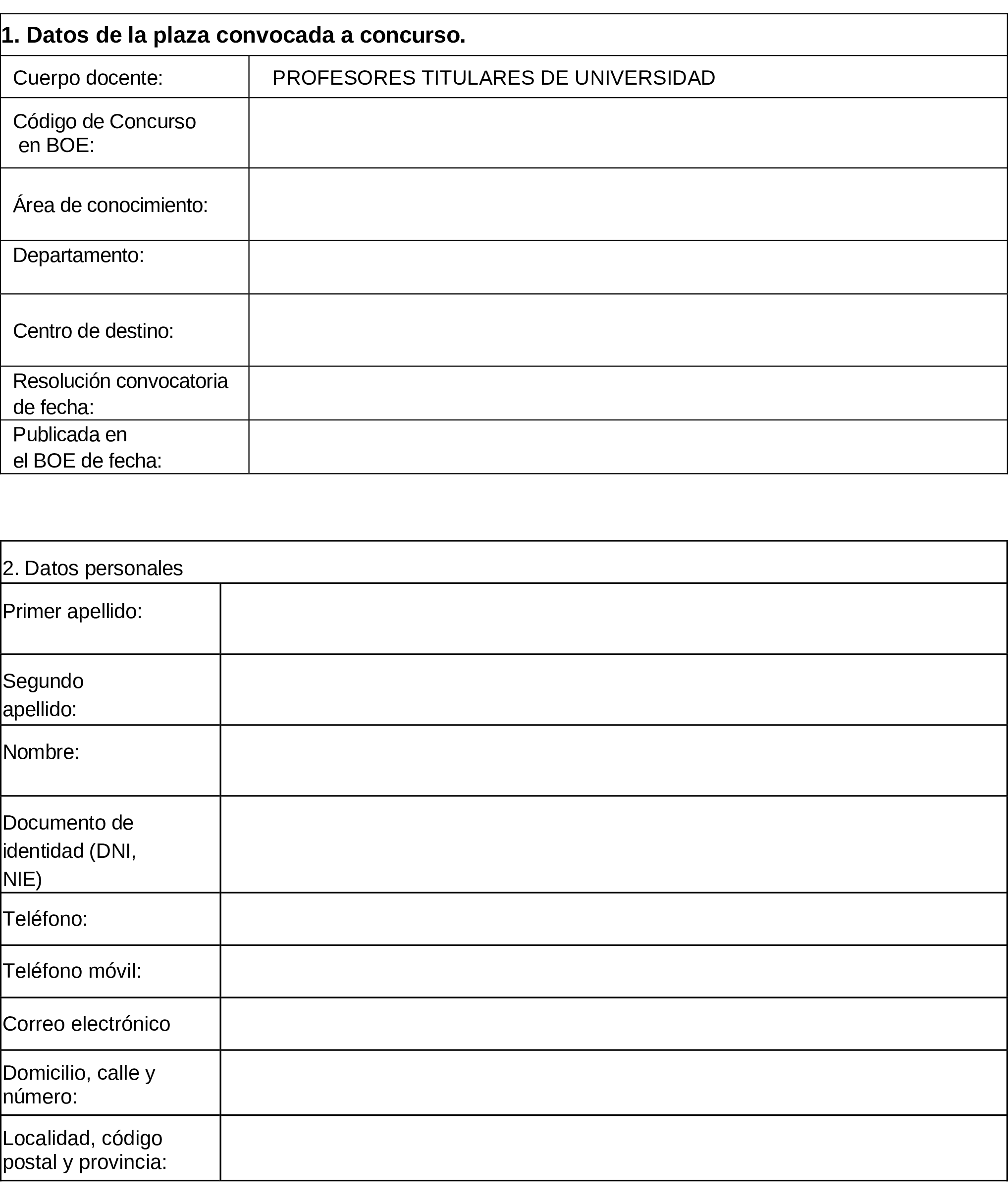 Imagen: /datos/imagenes/disp/2026/145/12973_17118745_1.png