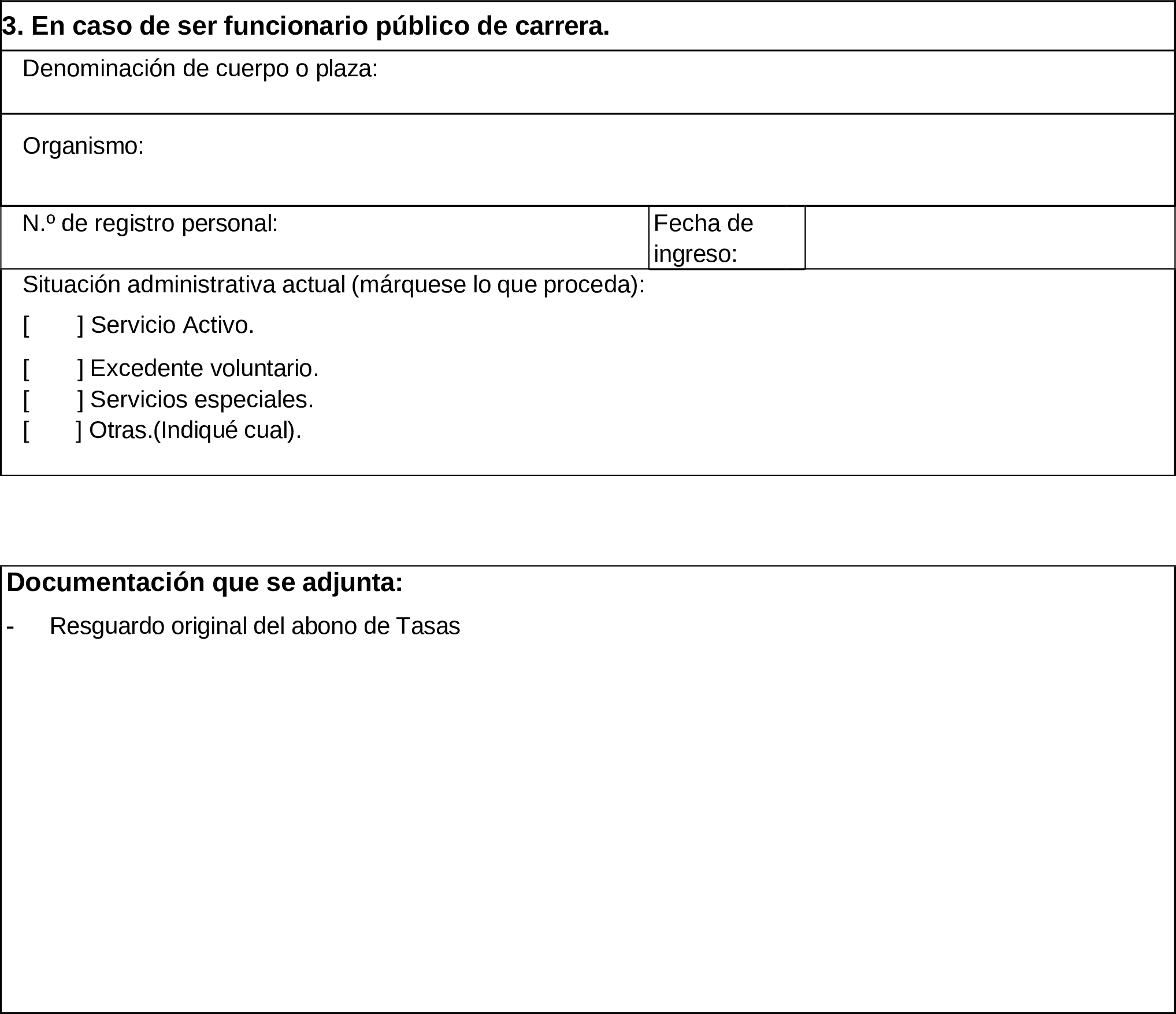 Imagen: /datos/imagenes/disp/2026/145/12973_17118745_2.png