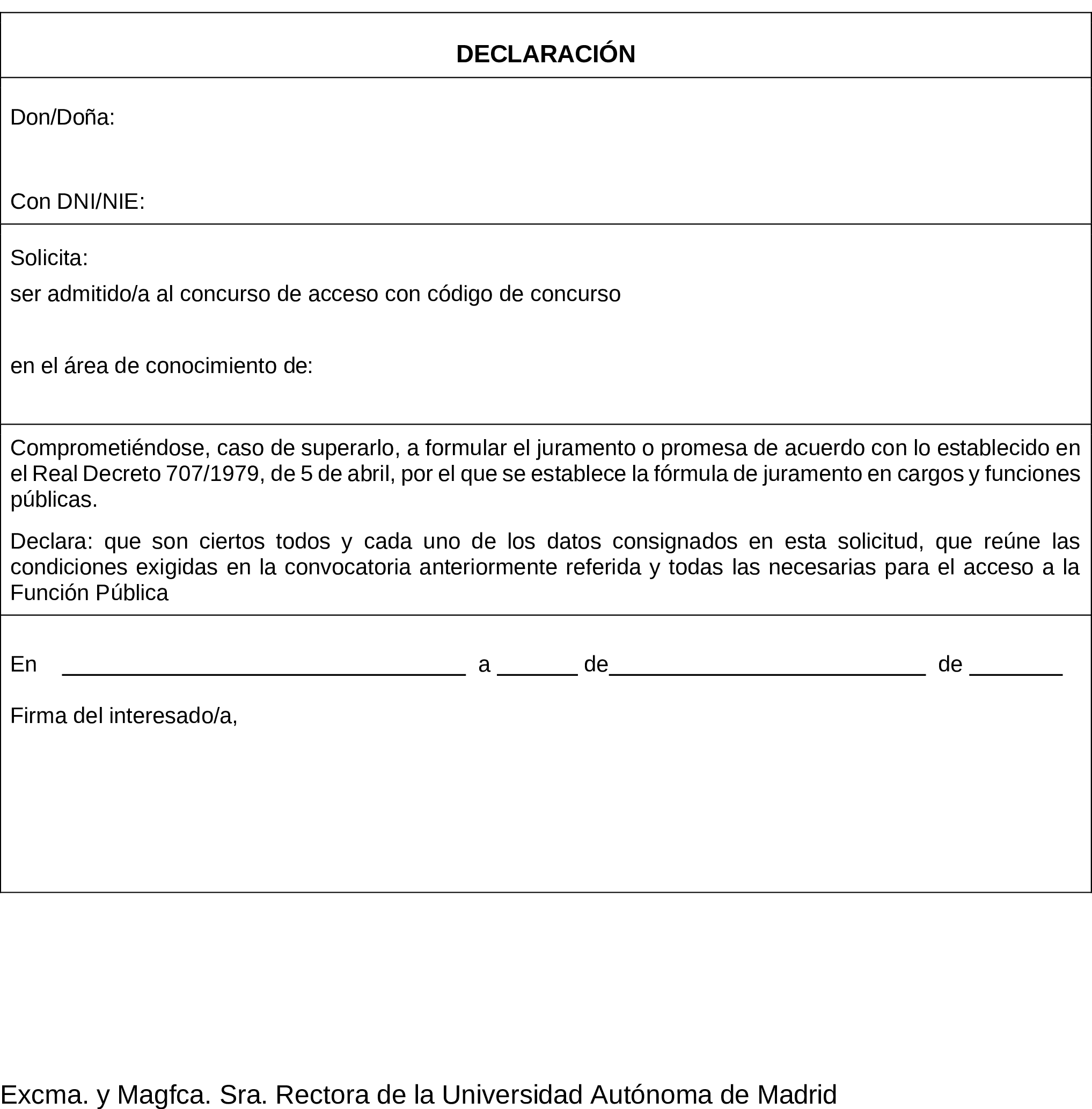 Imagen: /datos/imagenes/disp/2026/145/12973_17118745_3.png