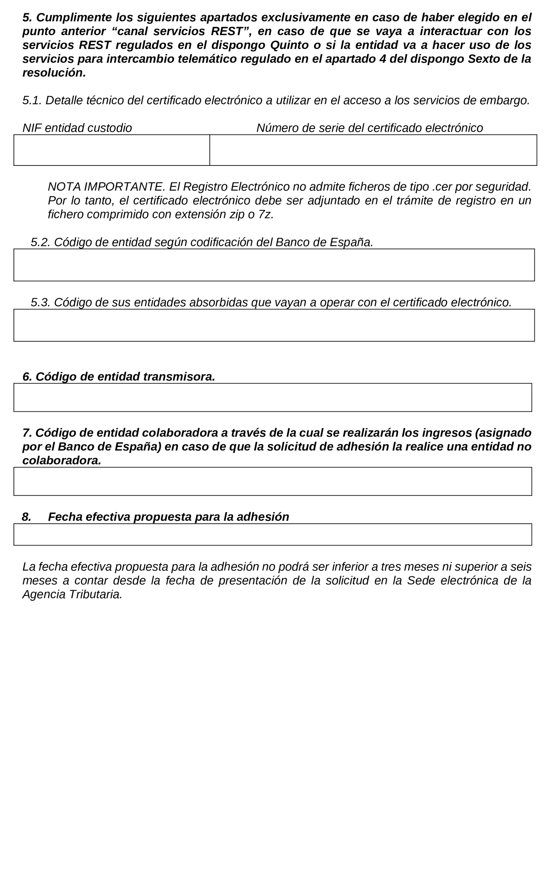 Imagen: /datos/imagenes/disp/2026/146/13031_17130104_2.png