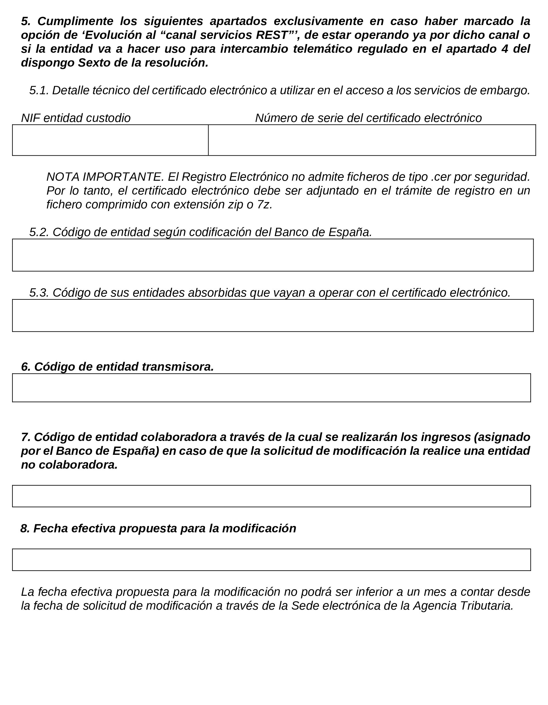 Imagen: /datos/imagenes/disp/2026/146/13031_17130105_2.png