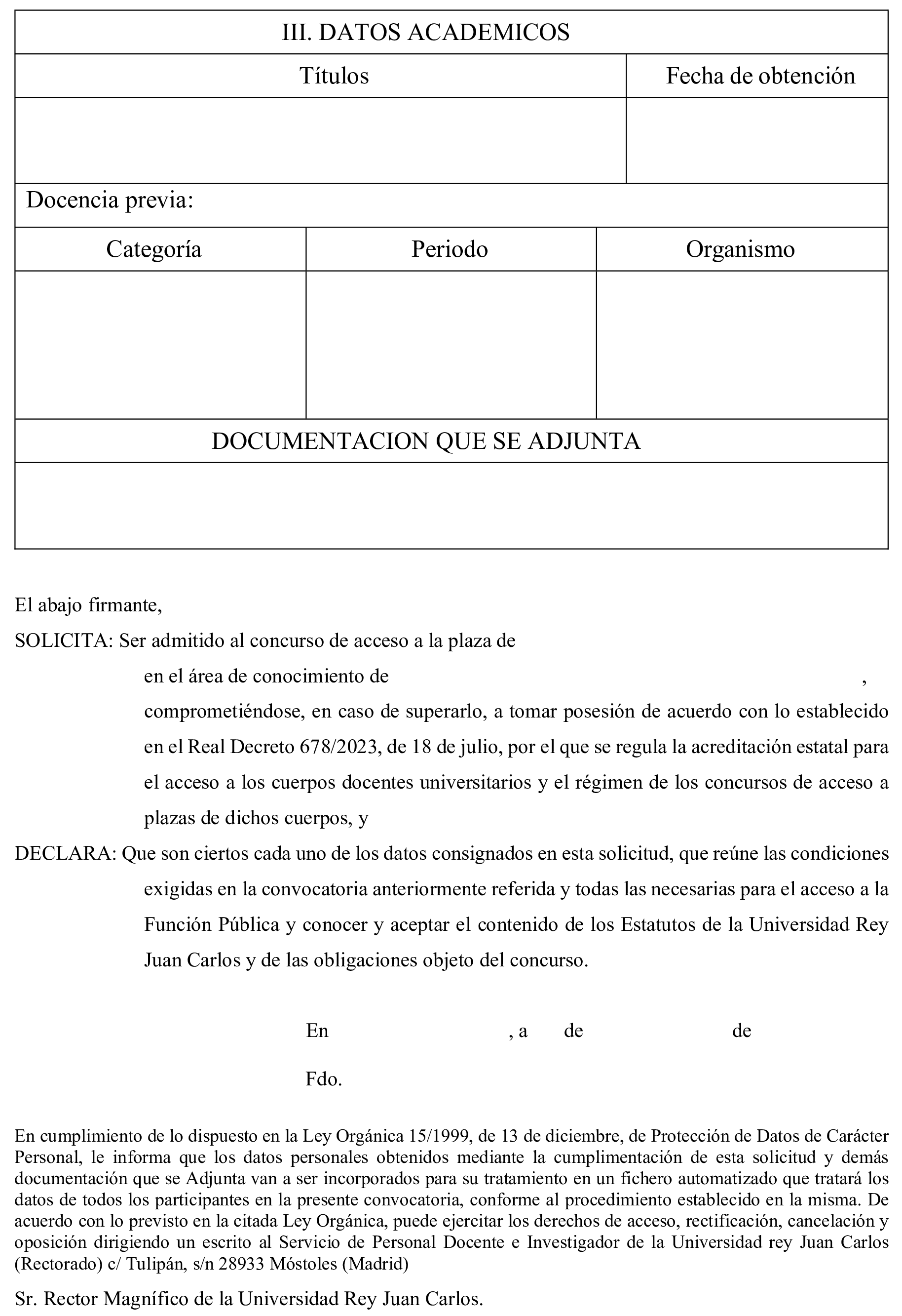 Imagen: /datos/imagenes/disp/2026/146/13087_17124700_2.png