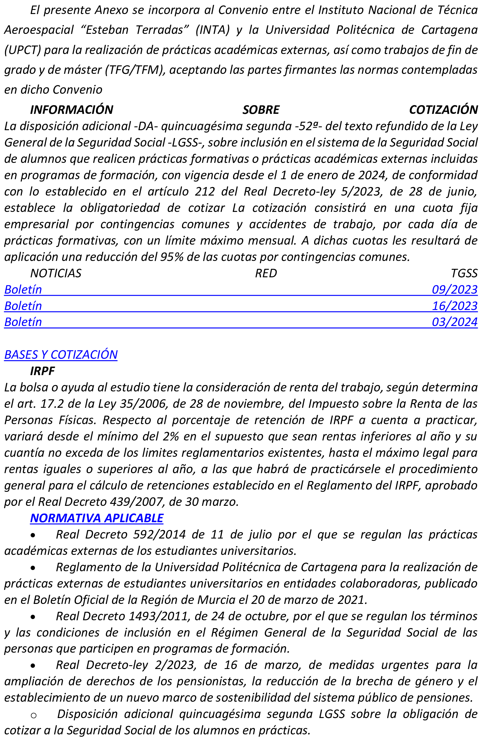 Imagen: /datos/imagenes/disp/2026/146/13099_17119194_2.png