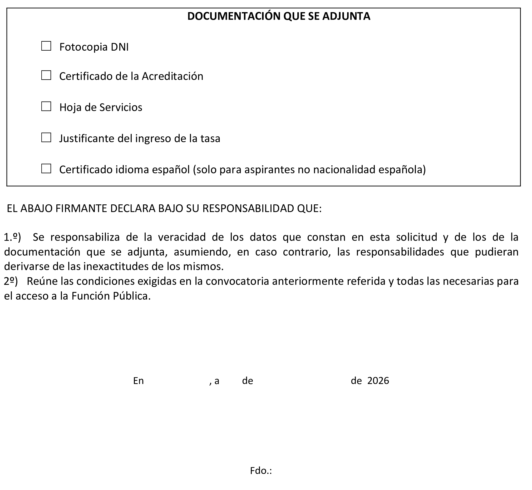 Imagen: /datos/imagenes/disp/2026/148/13262_17136143_2.png