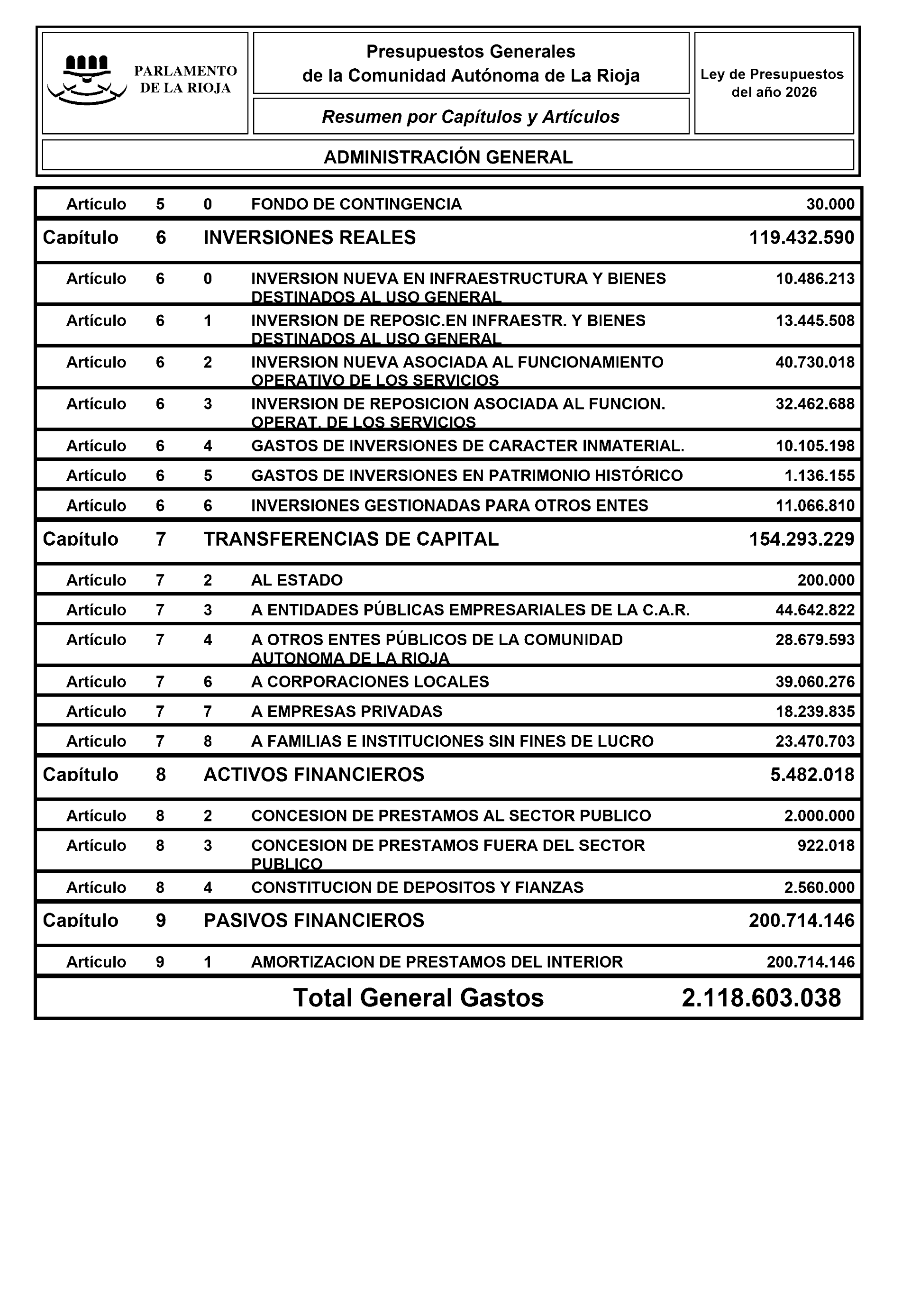 Imagen: /datos/imagenes/disp/2026/15/990_16522924_3.png