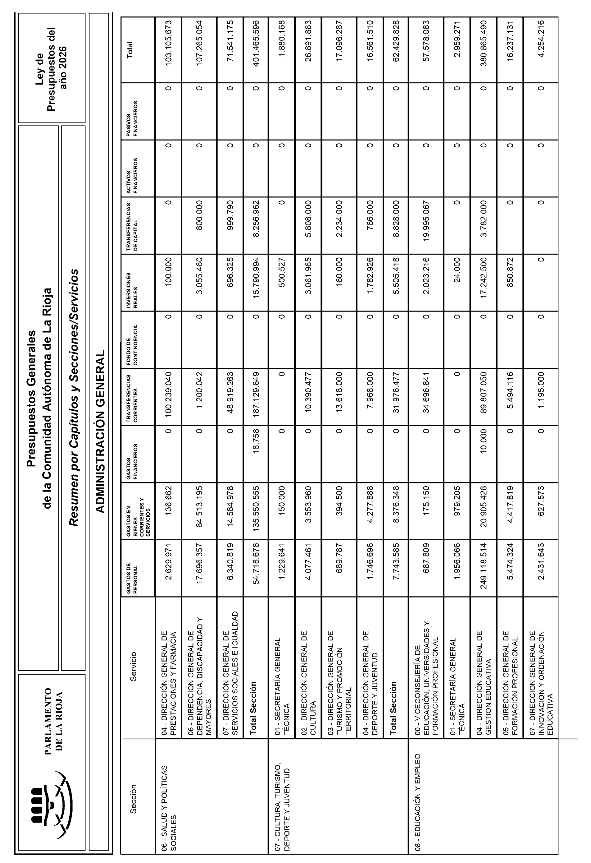 Imagen: /datos/imagenes/disp/2026/15/990_16522924_5.png