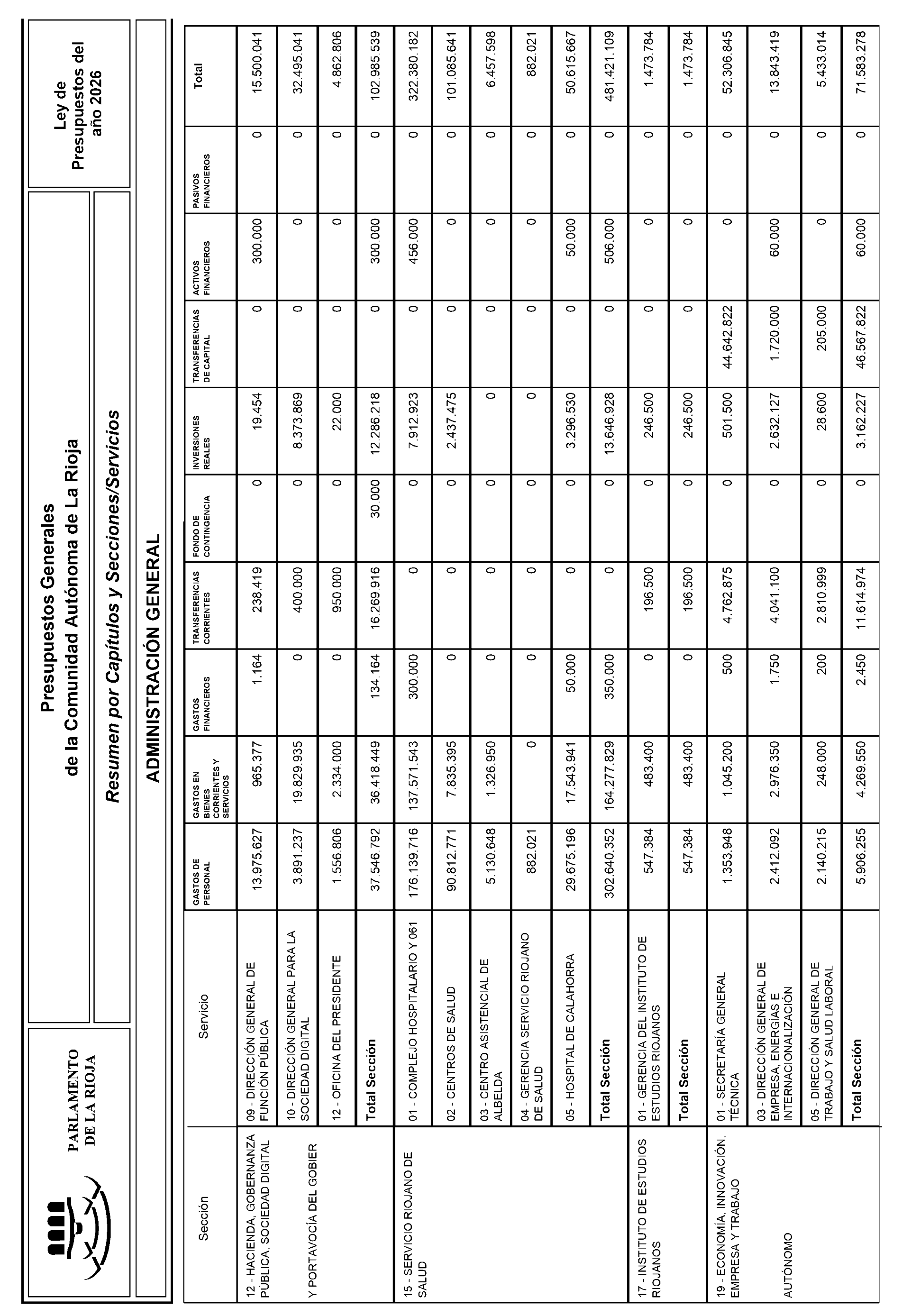 Imagen: /datos/imagenes/disp/2026/15/990_16522924_7.png