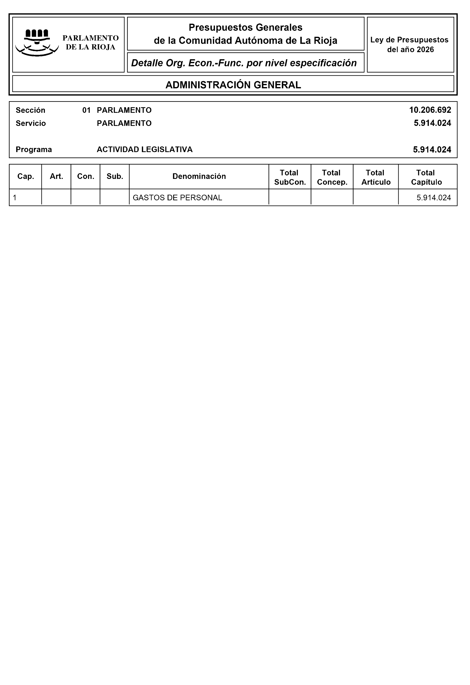 Imagen: /datos/imagenes/disp/2026/15/990_16522925_2.png