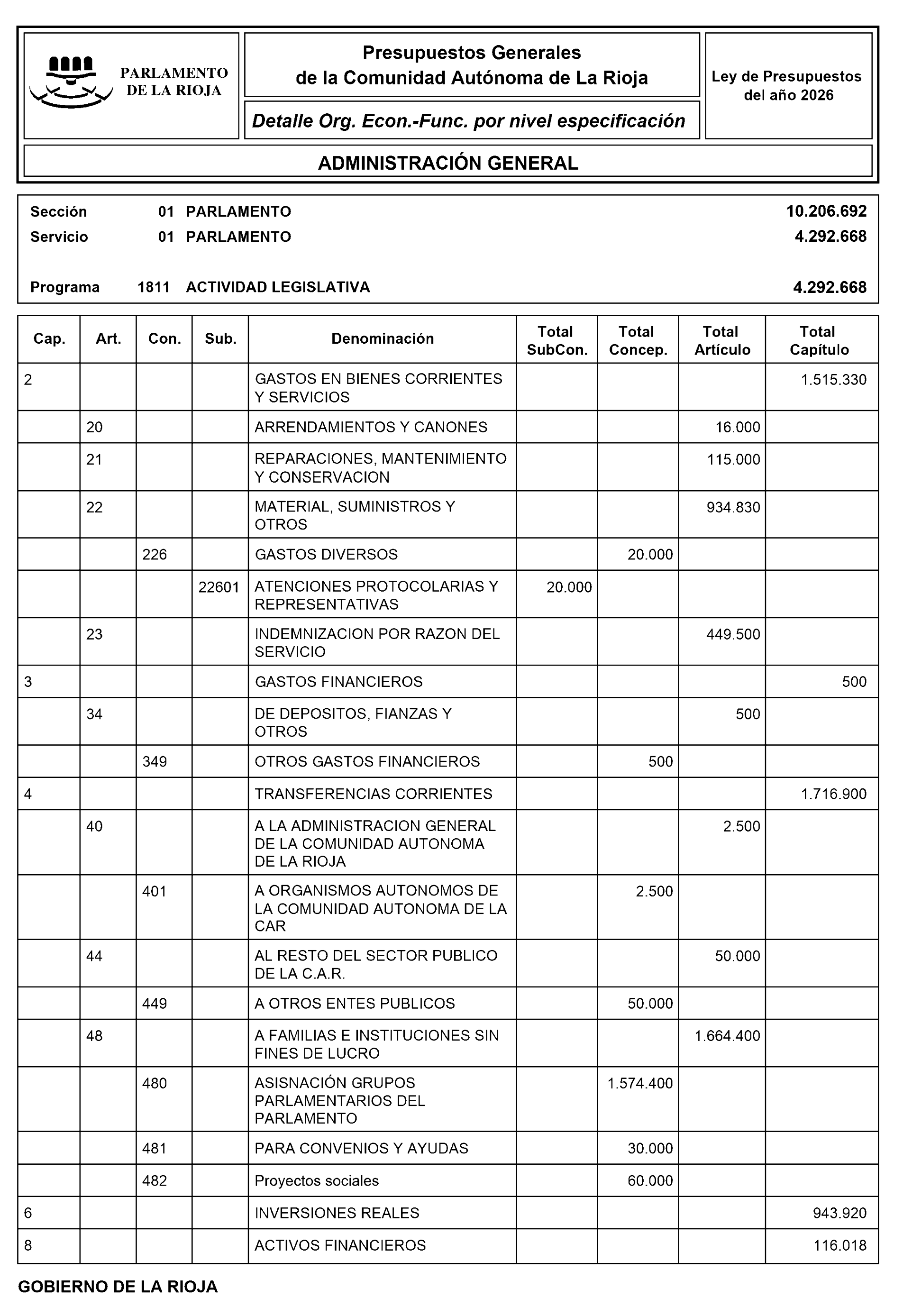 Imagen: /datos/imagenes/disp/2026/15/990_16522925_3.png