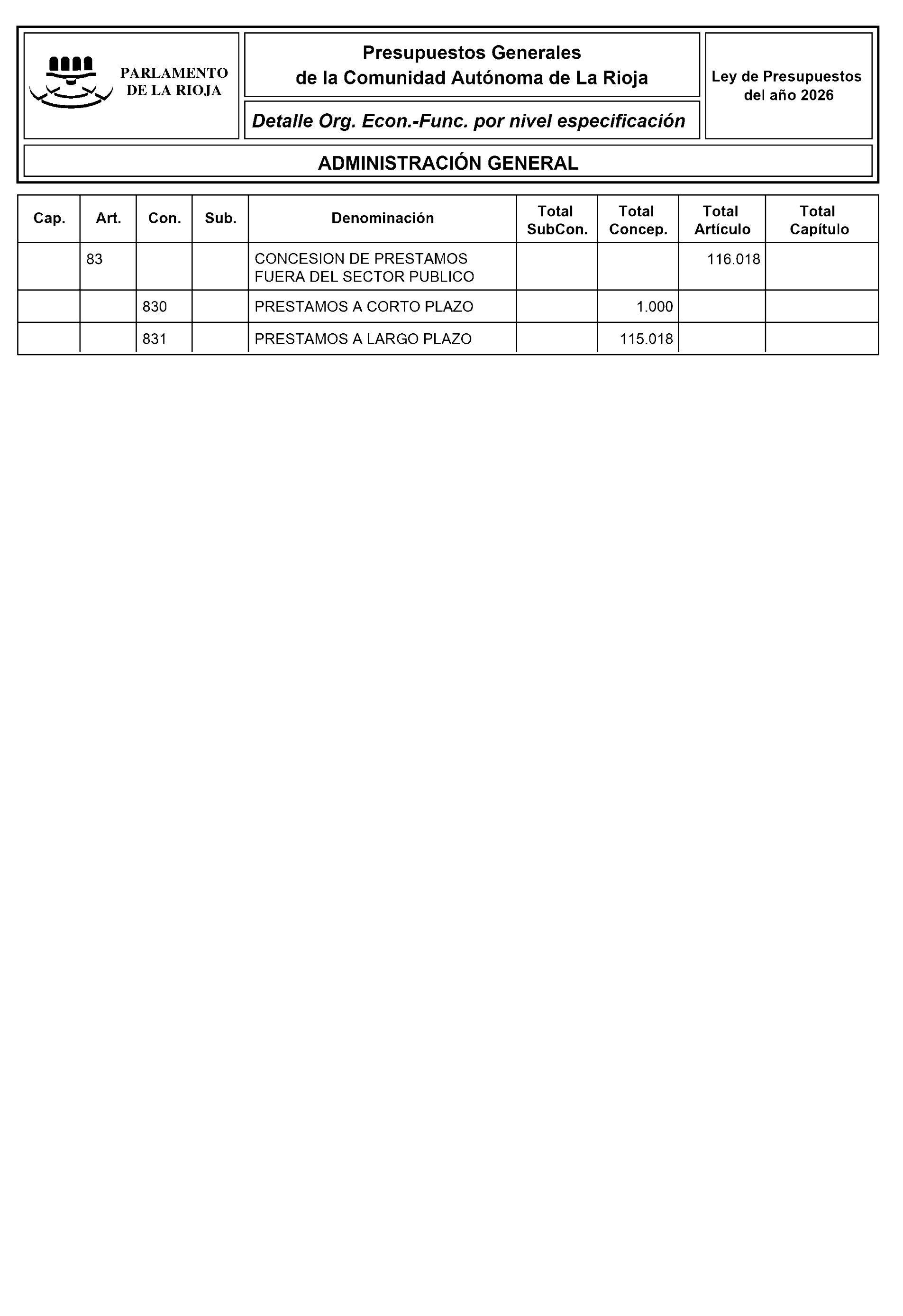 Imagen: /datos/imagenes/disp/2026/15/990_16522925_4.png