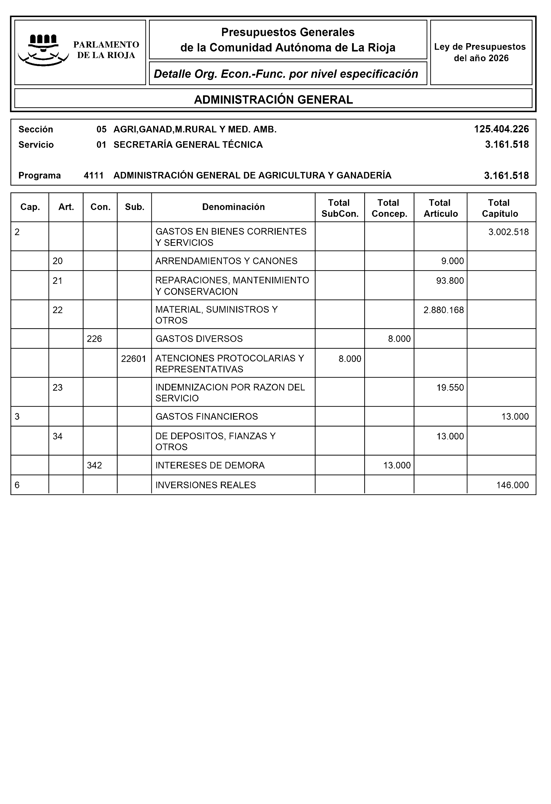 Imagen: /datos/imagenes/disp/2026/15/990_16522925_7.png