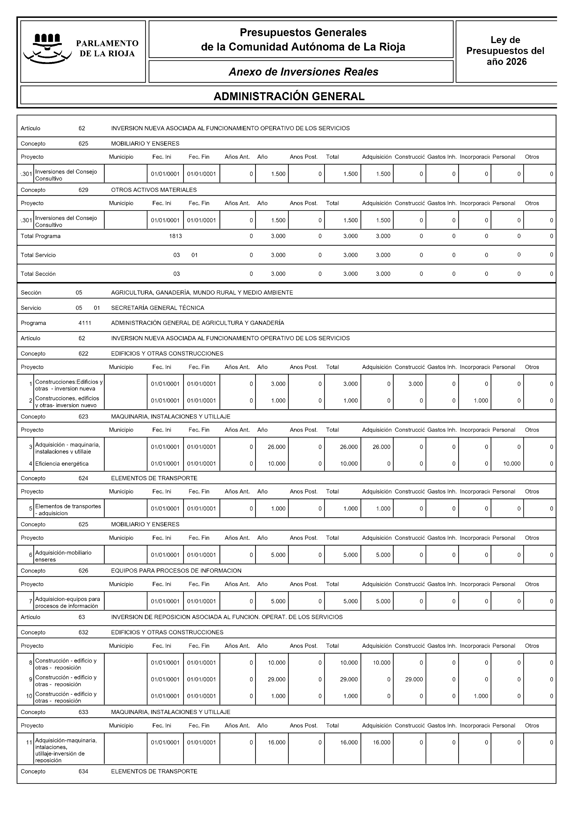 Imagen: /datos/imagenes/disp/2026/15/990_16522926_2.png