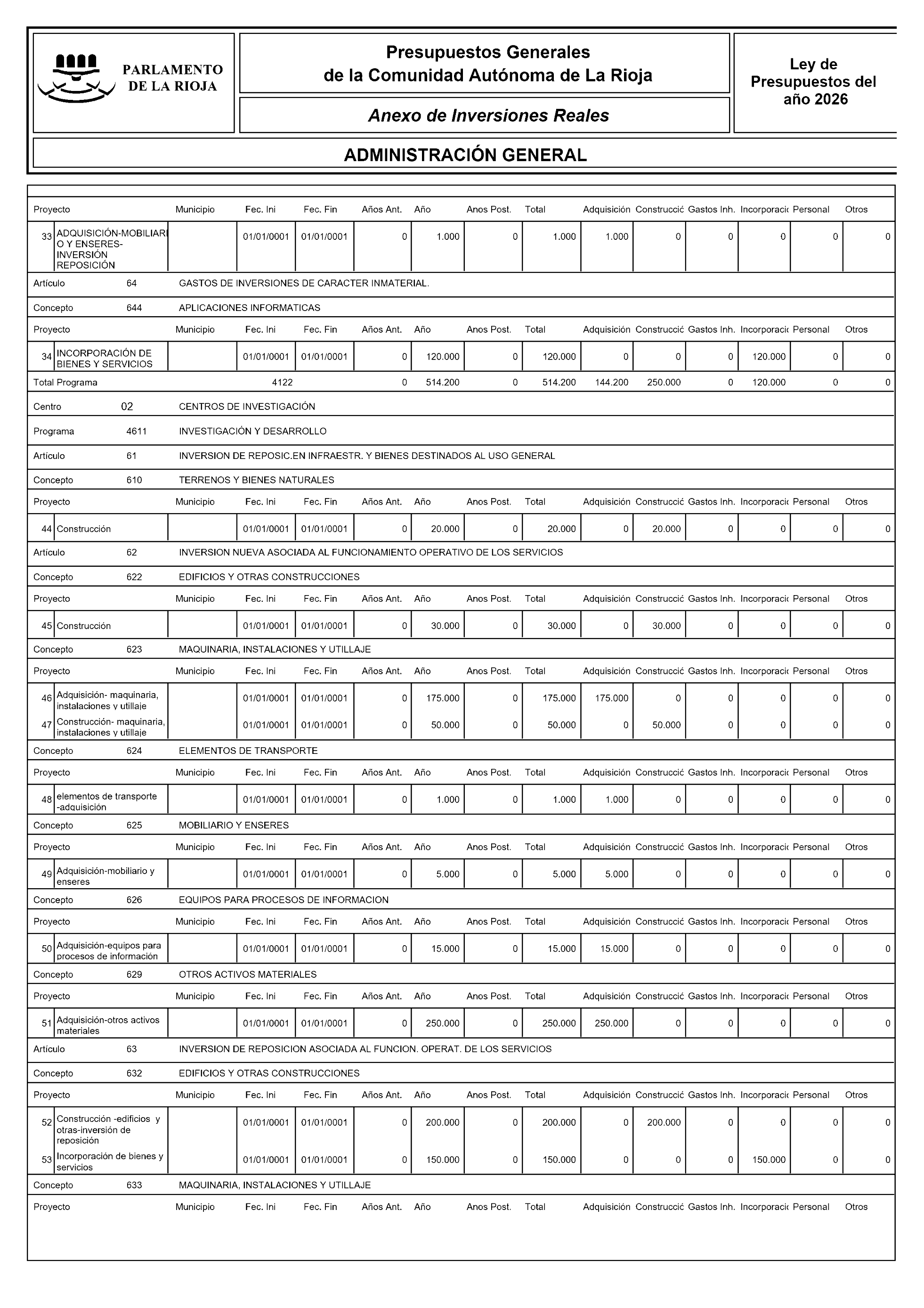 Imagen: /datos/imagenes/disp/2026/15/990_16522926_4.png