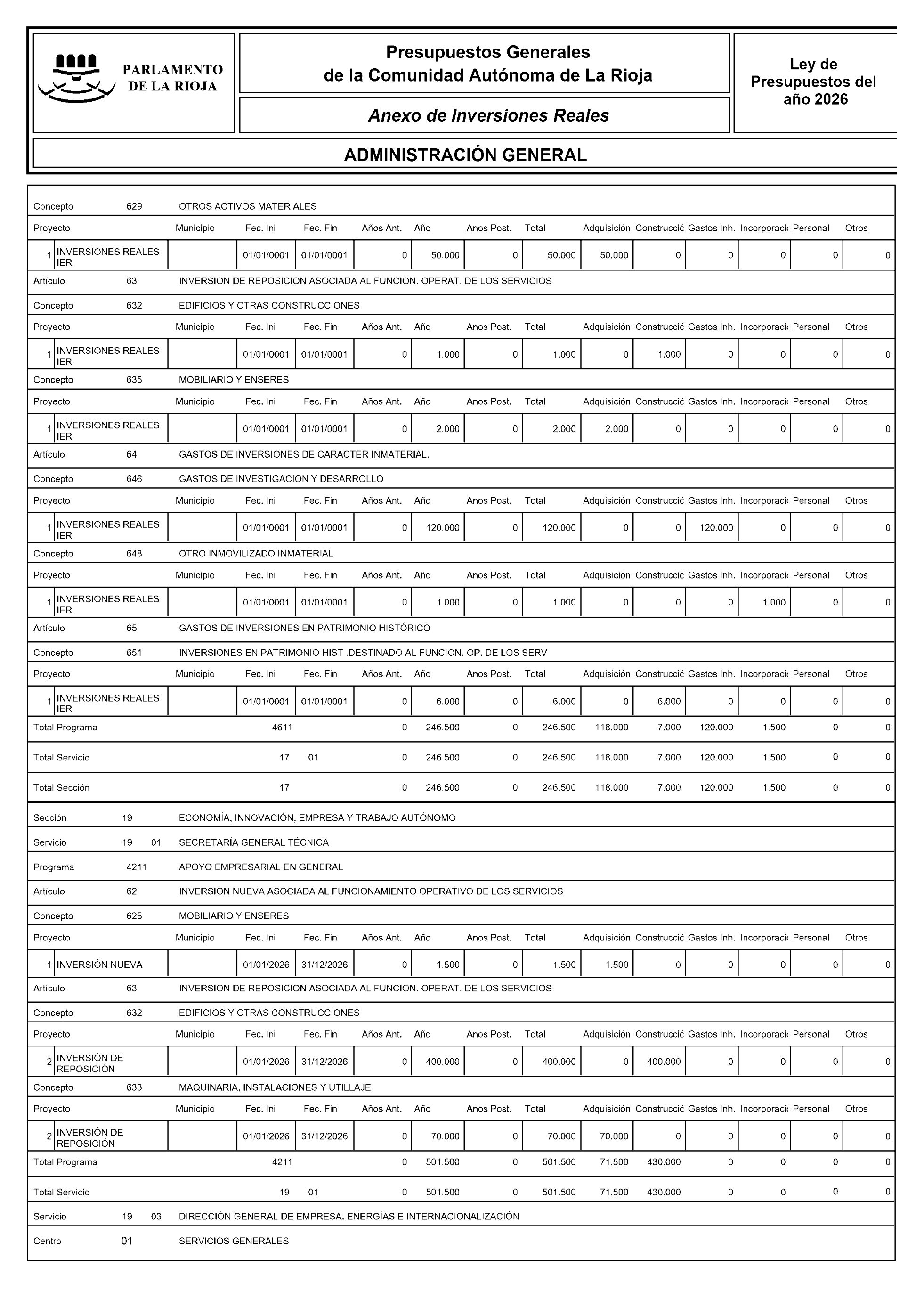 Imagen: /datos/imagenes/disp/2026/15/990_16522926_43.png