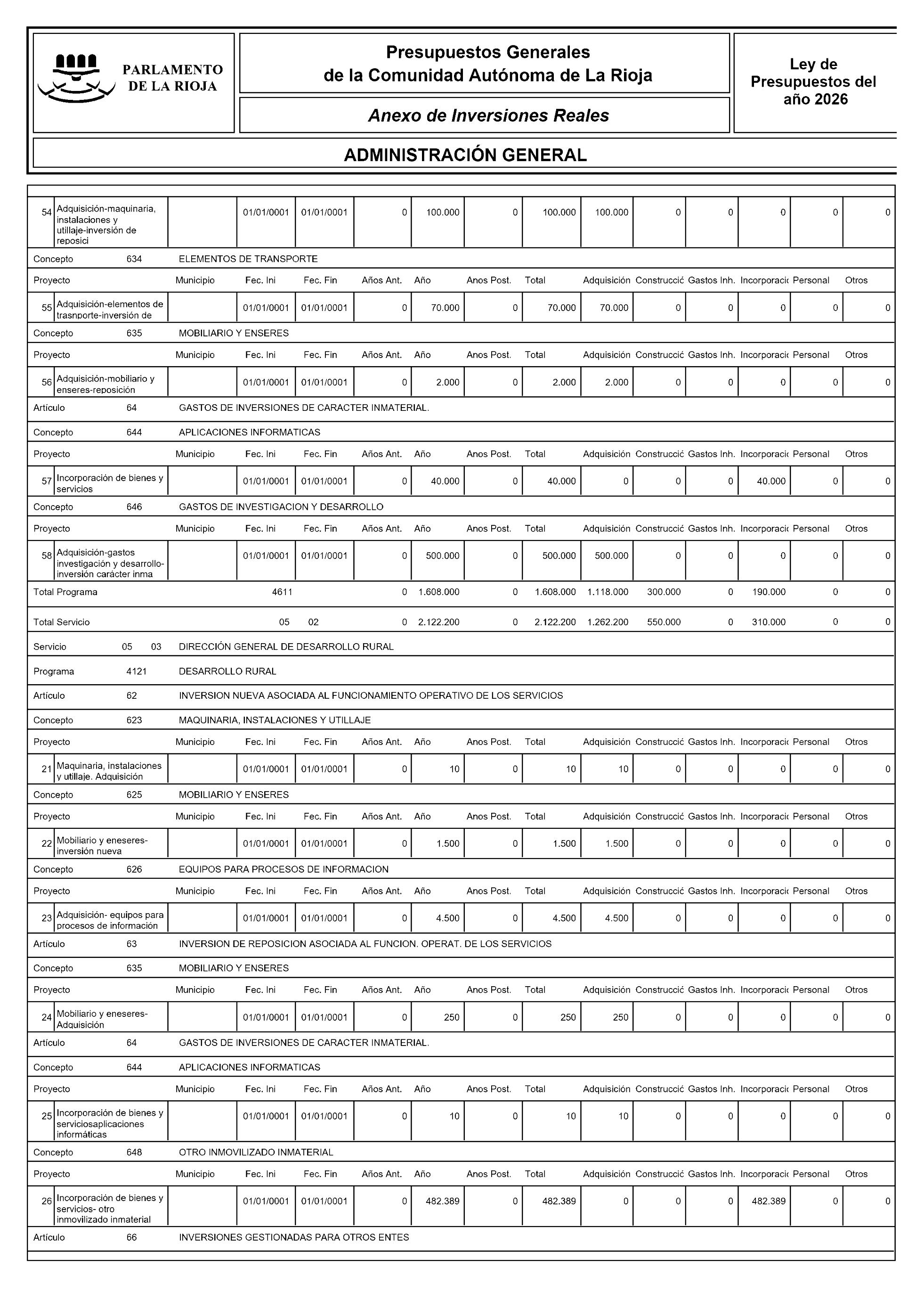 Imagen: /datos/imagenes/disp/2026/15/990_16522926_5.png
