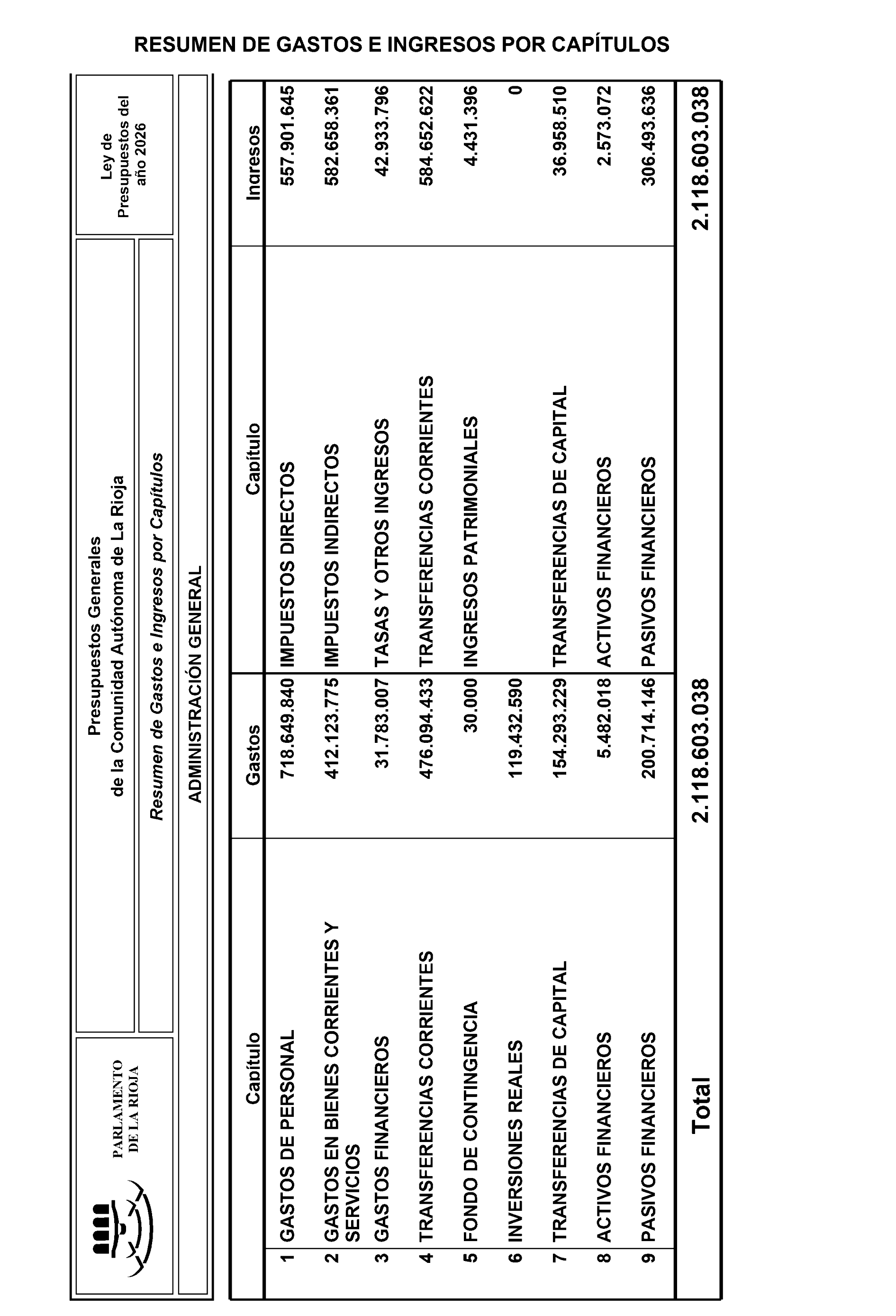 Imagen: /datos/imagenes/disp/2026/15/990_16522927_2.png