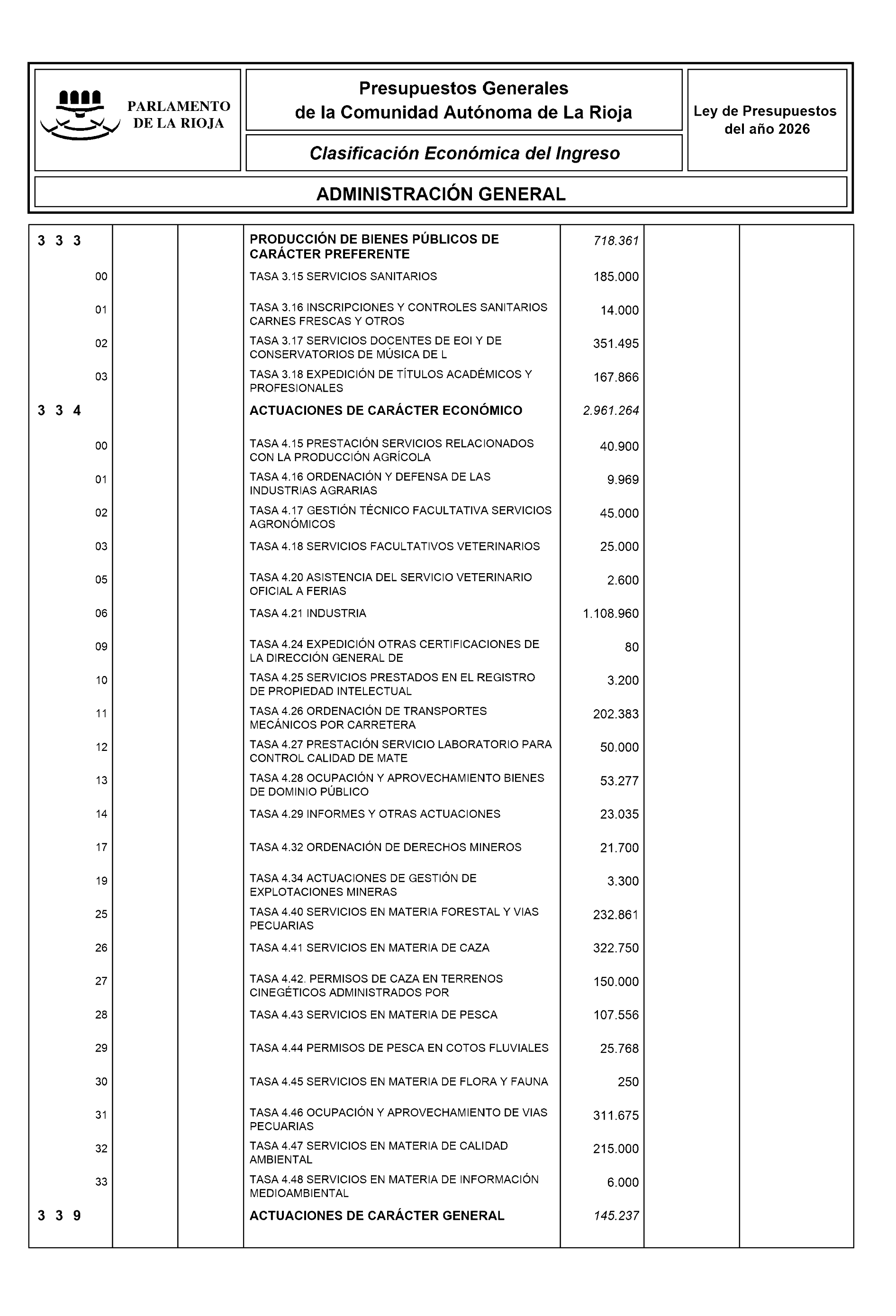 Imagen: /datos/imagenes/disp/2026/15/990_16522927_7.png