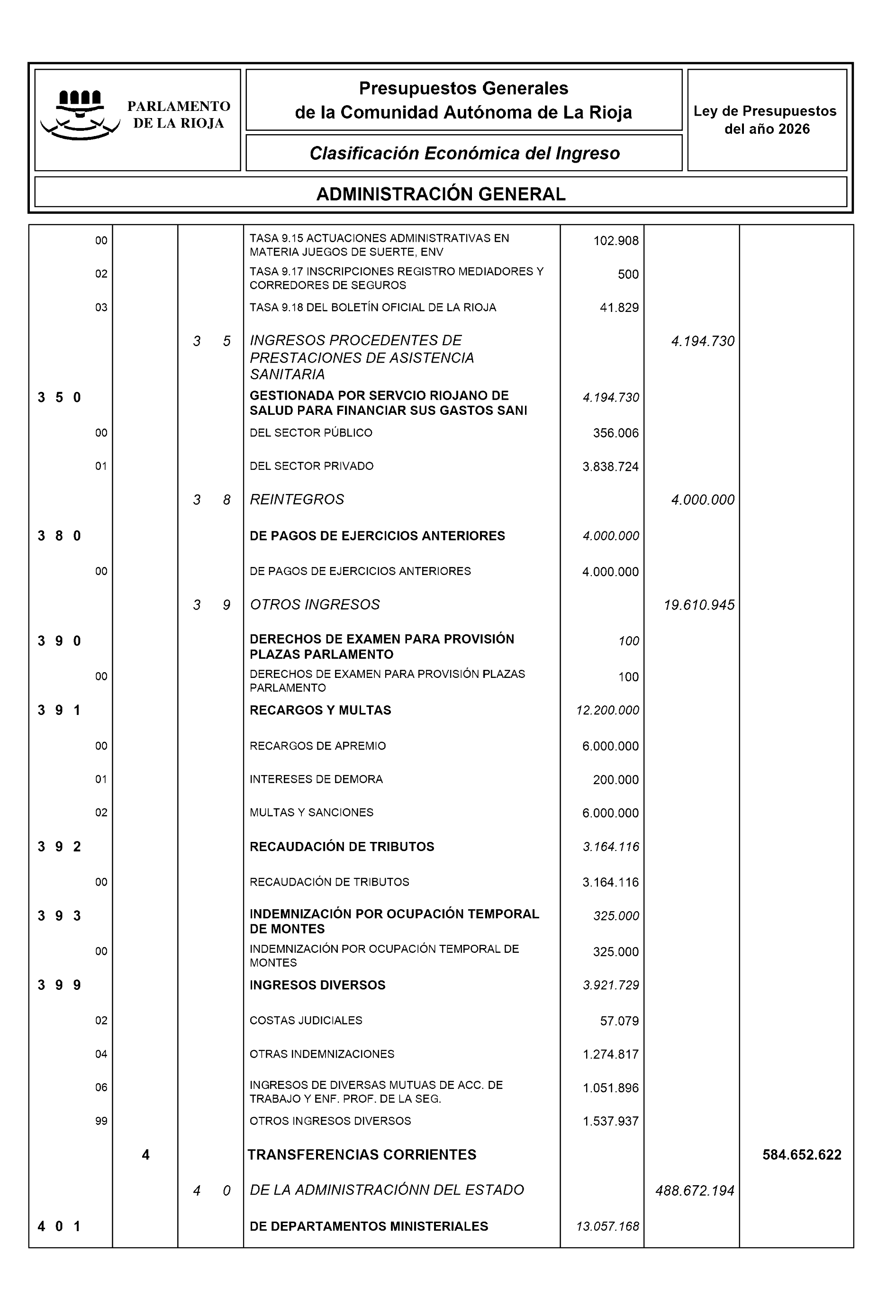 Imagen: /datos/imagenes/disp/2026/15/990_16522927_8.png