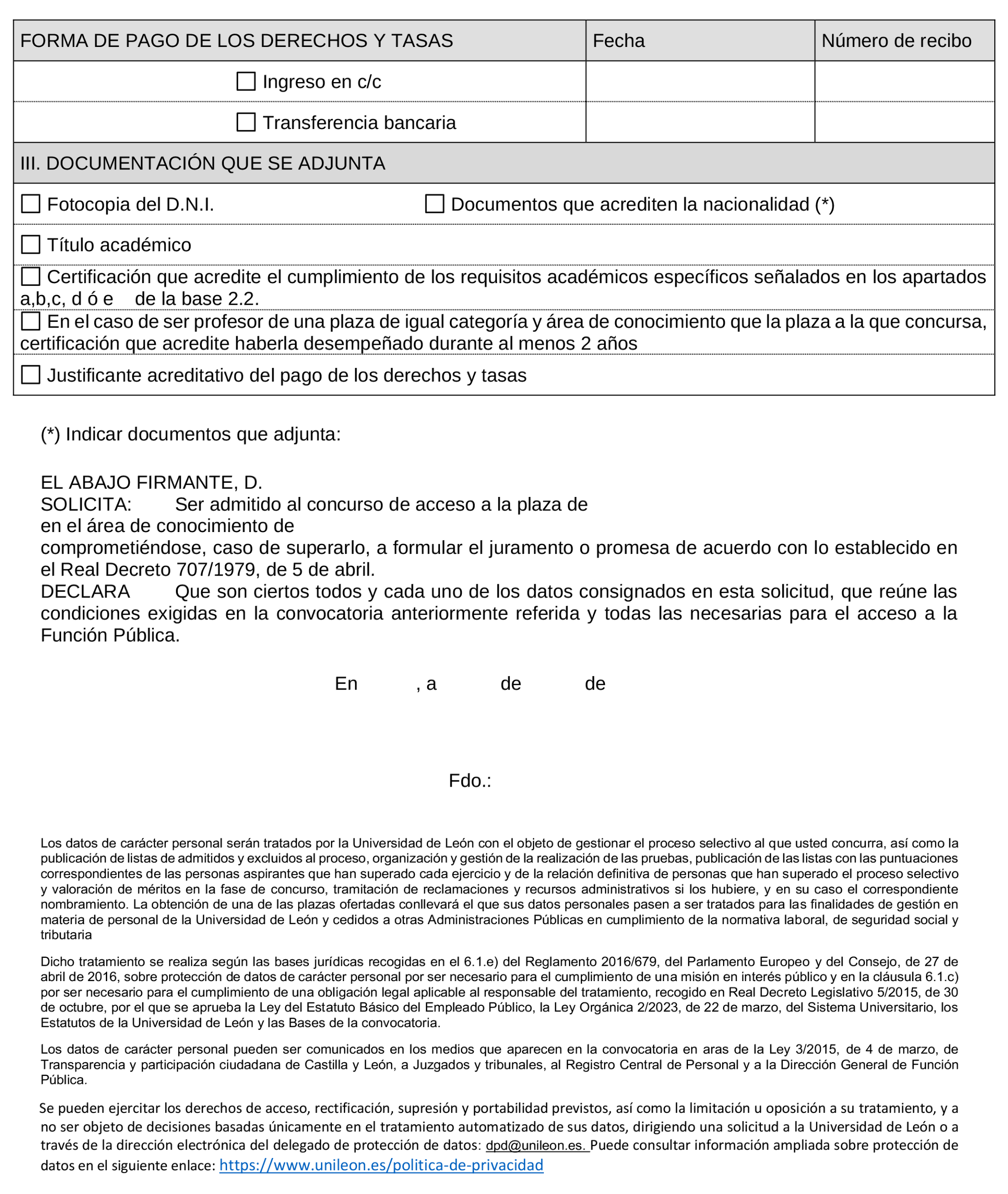 Imagen: /datos/imagenes/disp/2026/150/13420_17153033_2.png