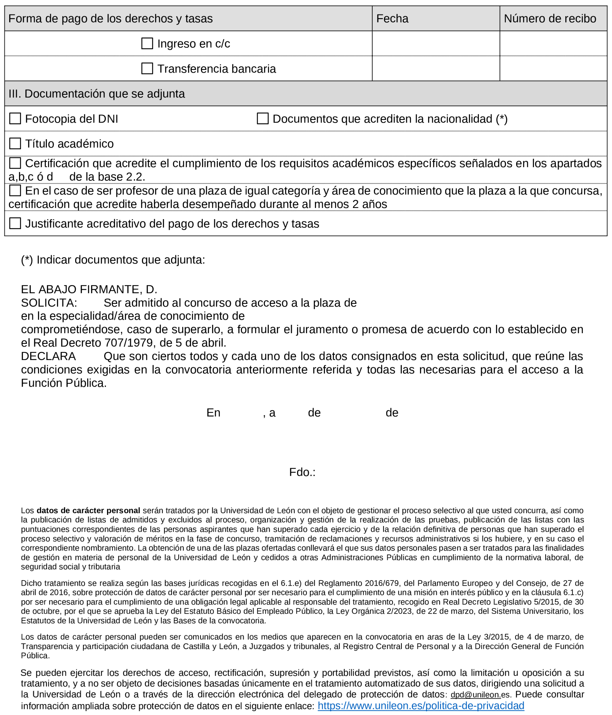 Imagen: /datos/imagenes/disp/2026/150/13422_17141931_2.png
