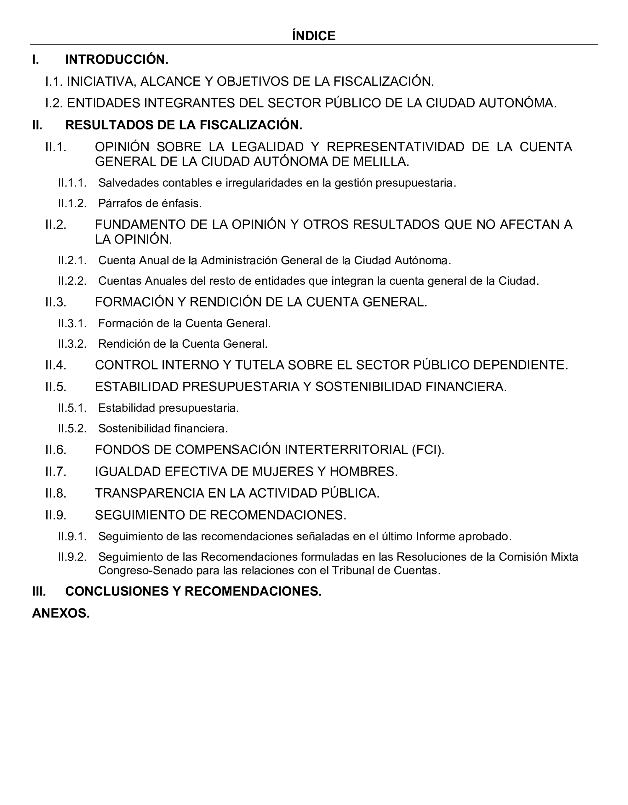 Imagen: /datos/imagenes/disp/2026/150/13425_17147981_2.png