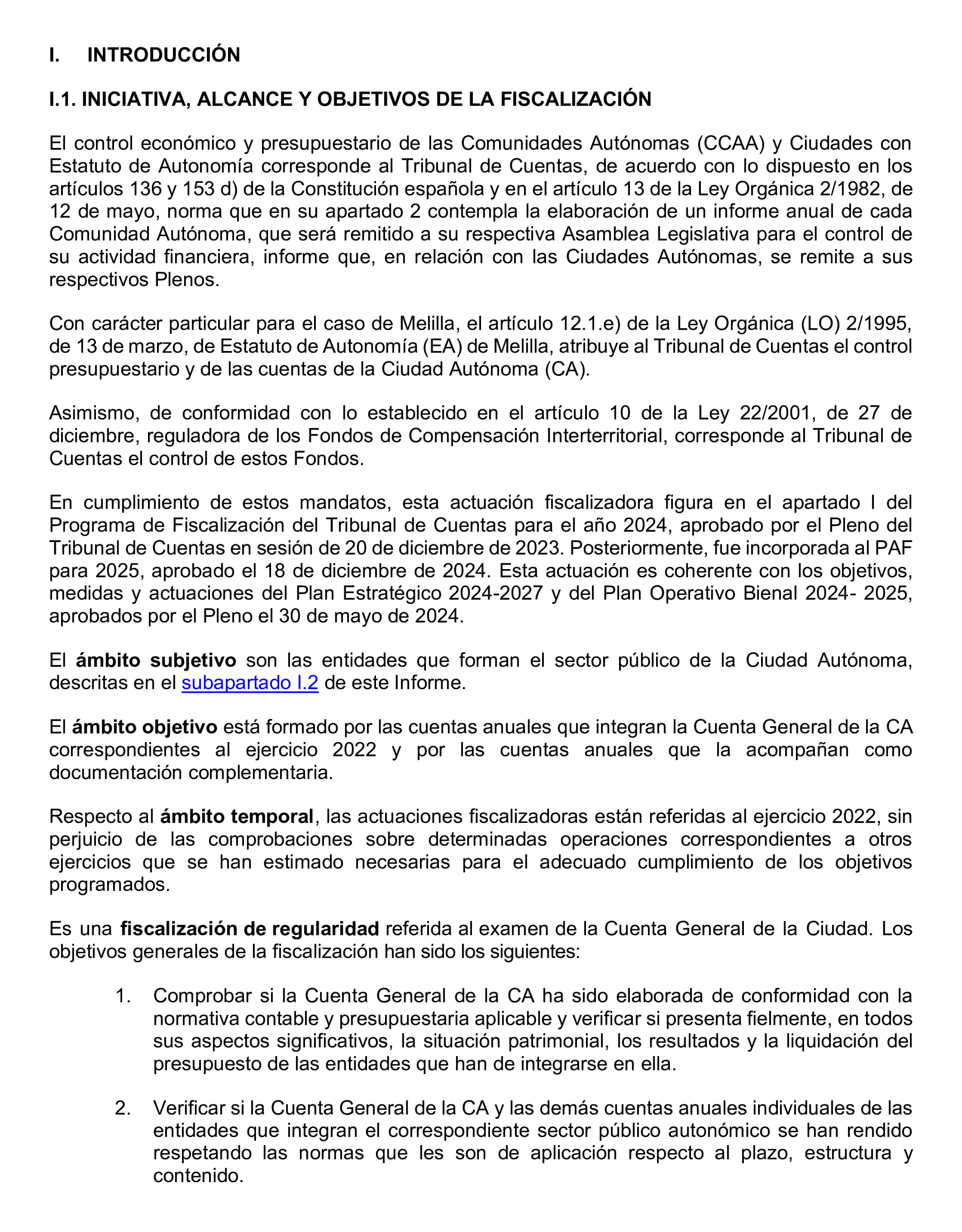 Imagen: /datos/imagenes/disp/2026/150/13425_17147981_7.png