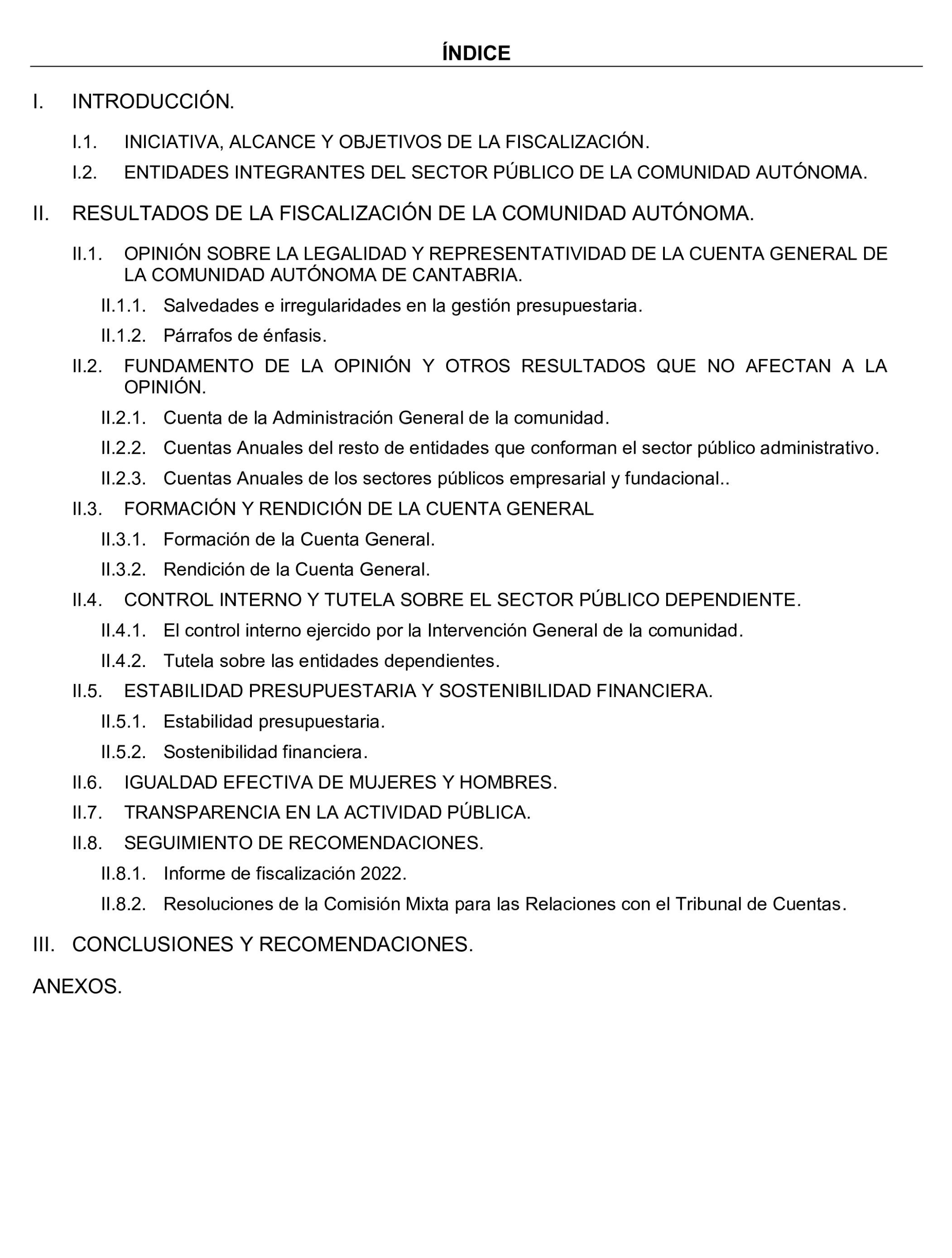 Imagen: /datos/imagenes/disp/2026/150/13426_17148058_2.png
