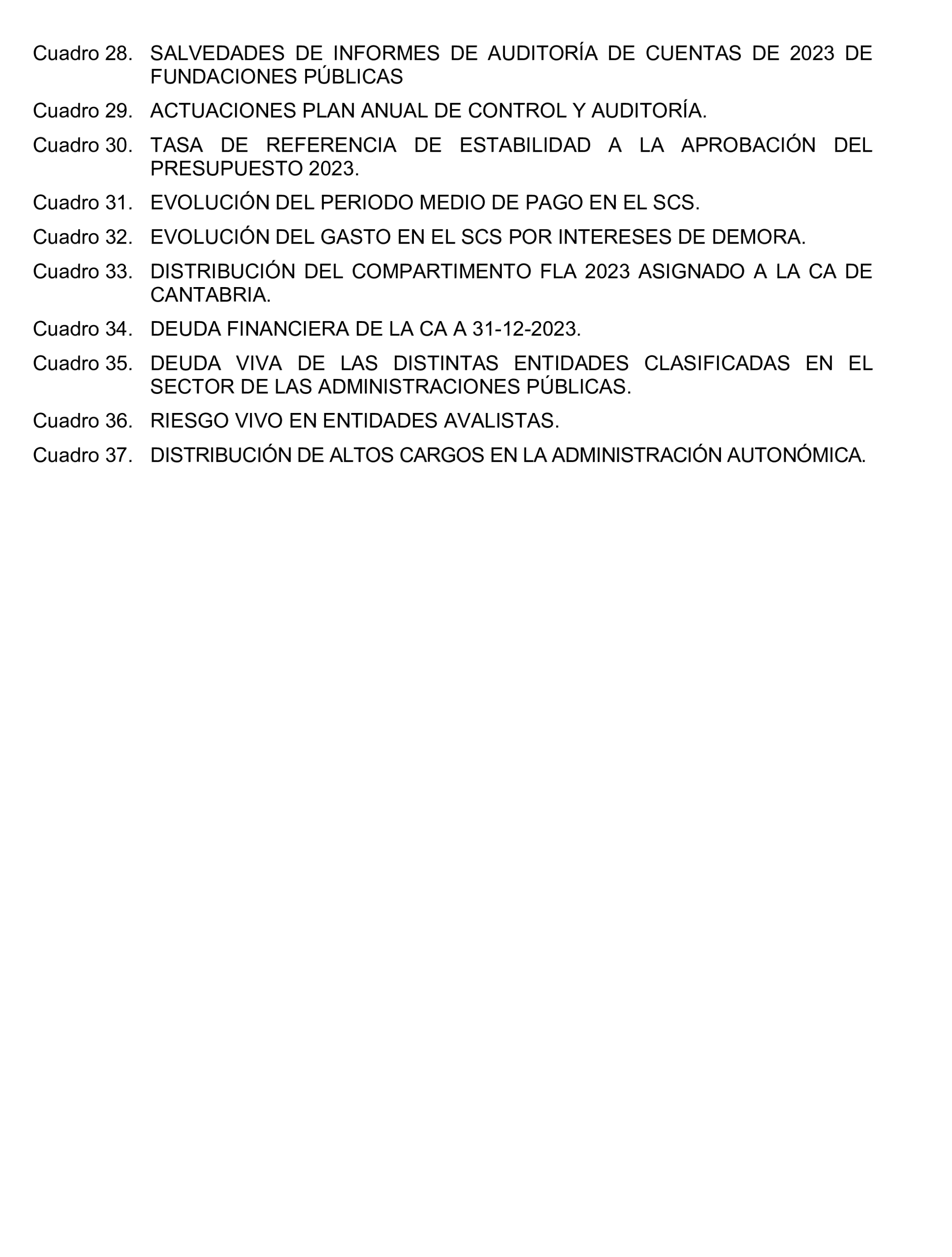 Imagen: /datos/imagenes/disp/2026/150/13426_17148058_7.png