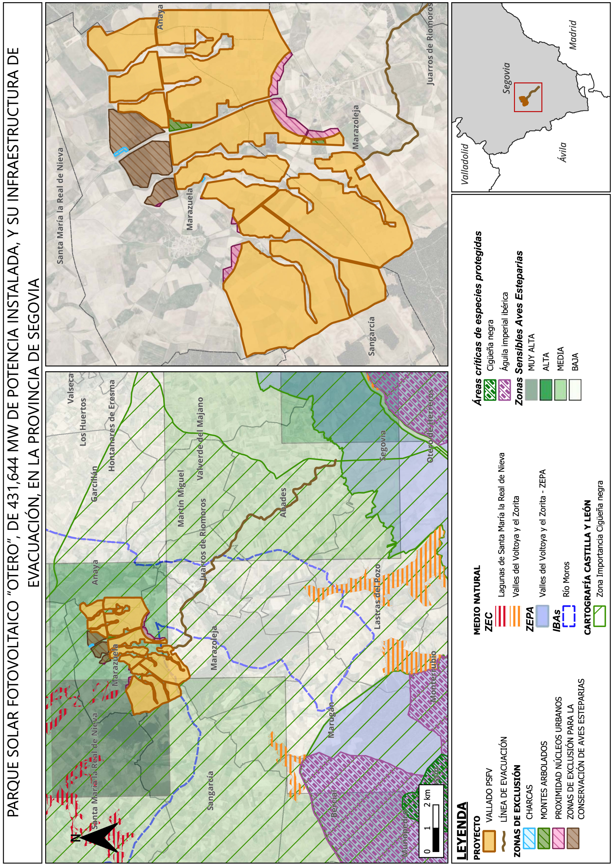 Imagen: /datos/imagenes/disp/2026/150/13448_17136569_1.png