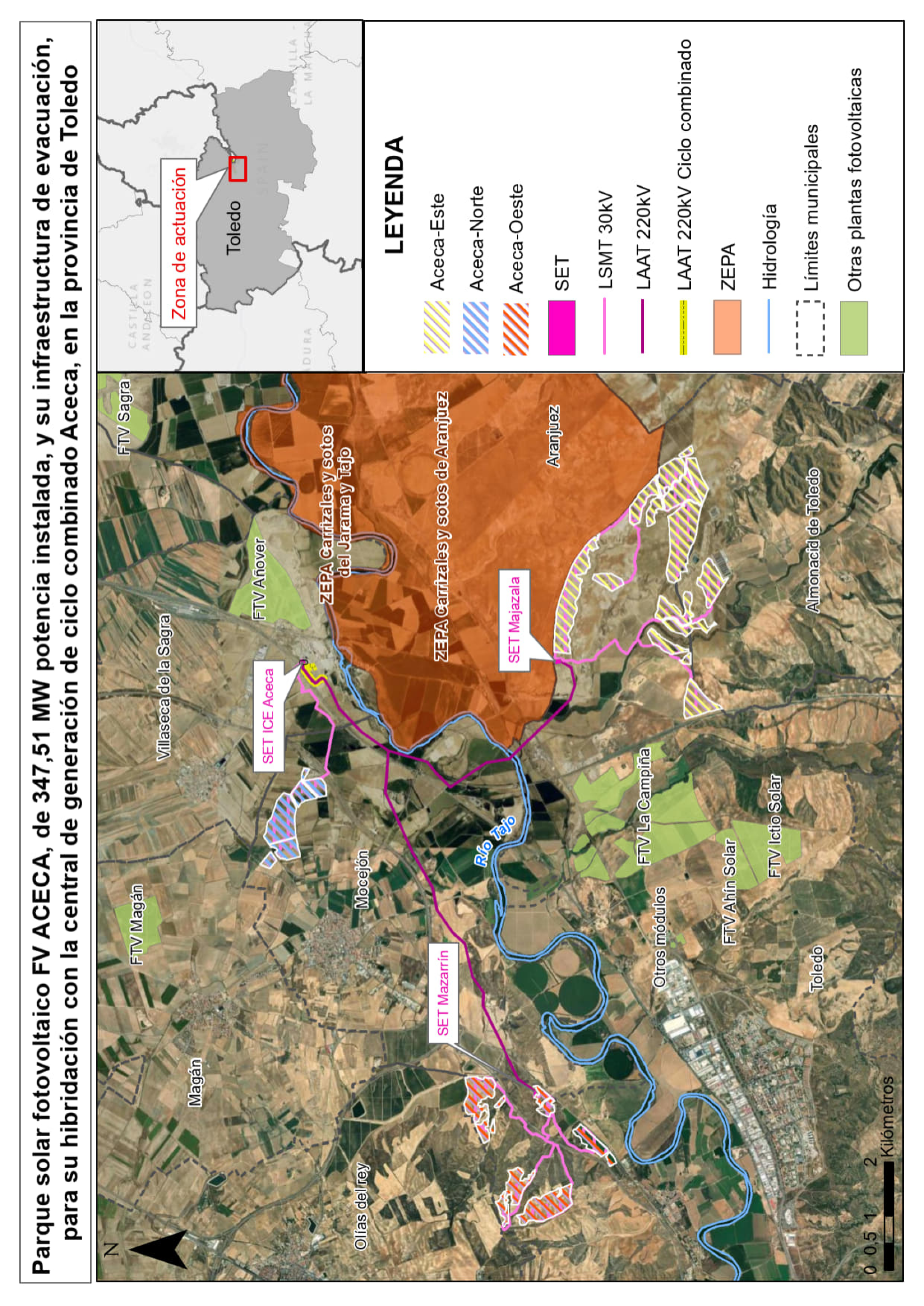 Imagen: /datos/imagenes/disp/2026/150/13449_17138355_1.png