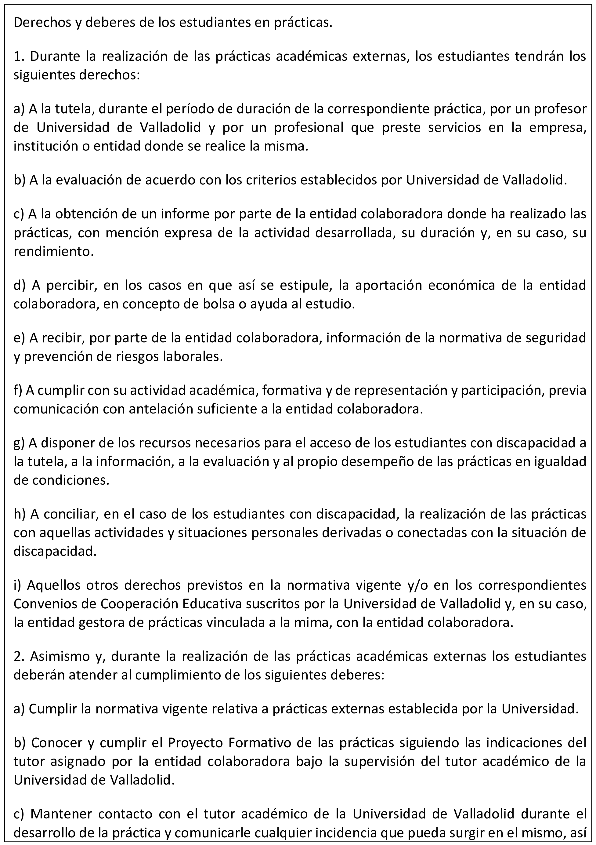 Imagen: /datos/imagenes/disp/2026/150/13456_17136713_2.png