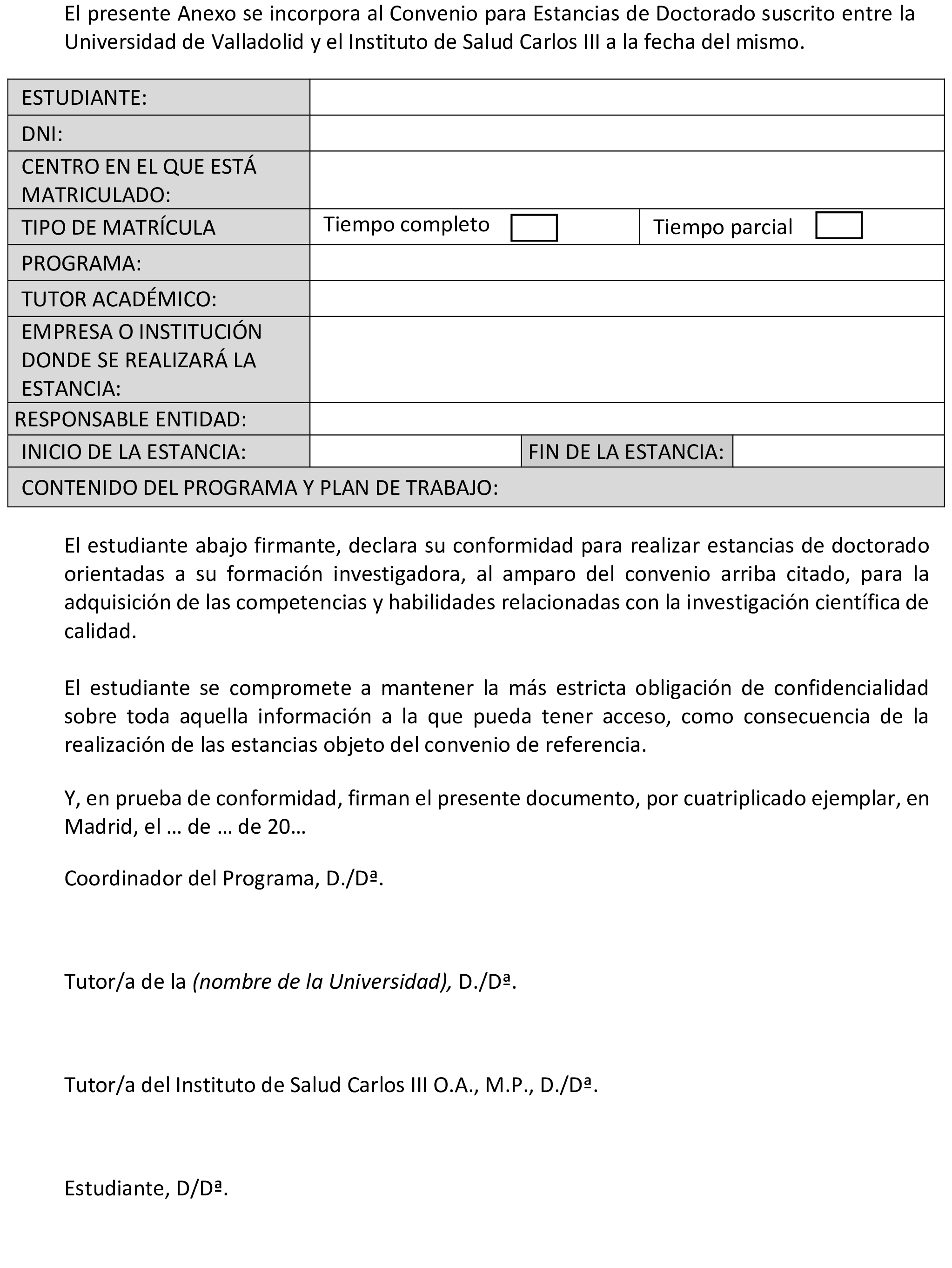 Imagen: /datos/imagenes/disp/2026/150/13456_17136713_7.png
