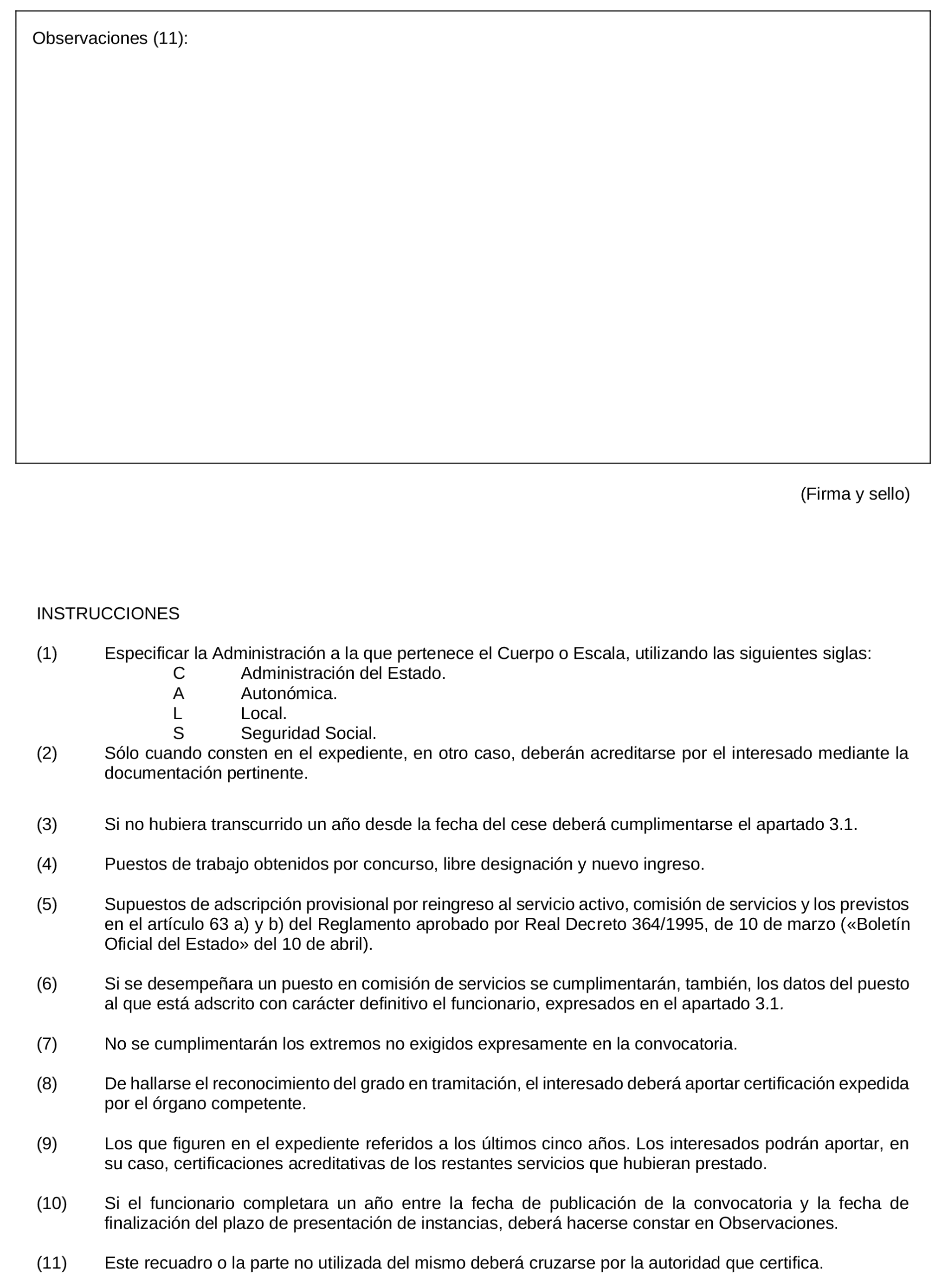 Imagen: /datos/imagenes/disp/2026/151/13494_17142910_3.png