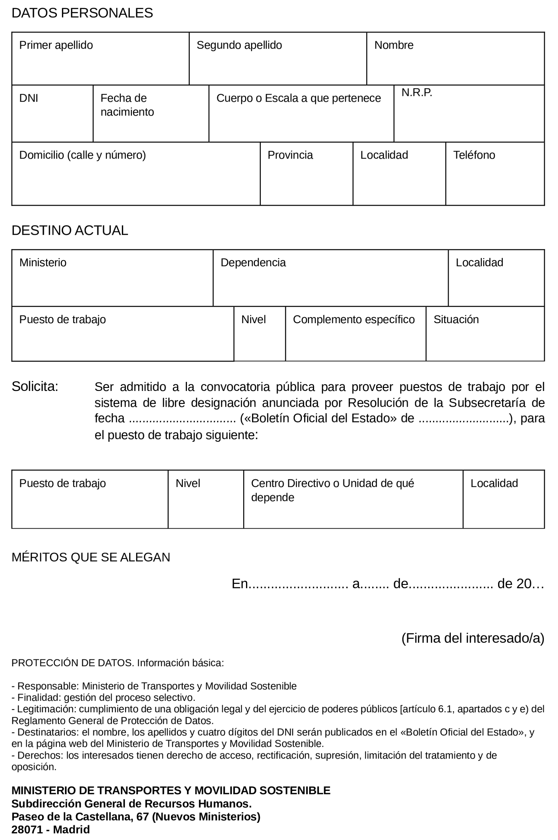 Imagen: /datos/imagenes/disp/2026/151/13499_17143019_1.png