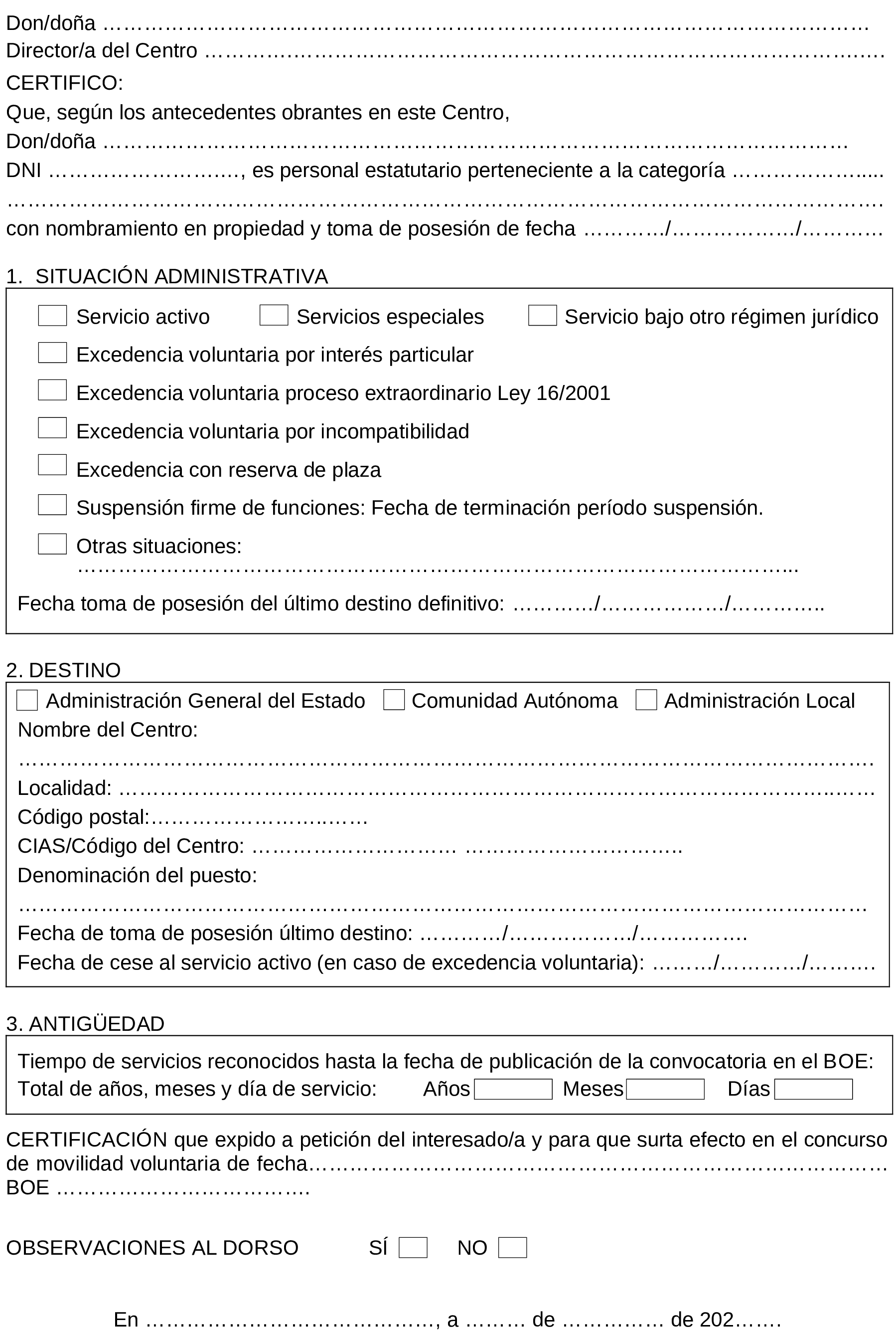 Imagen: /datos/imagenes/disp/2026/151/13501_17147128_1.png