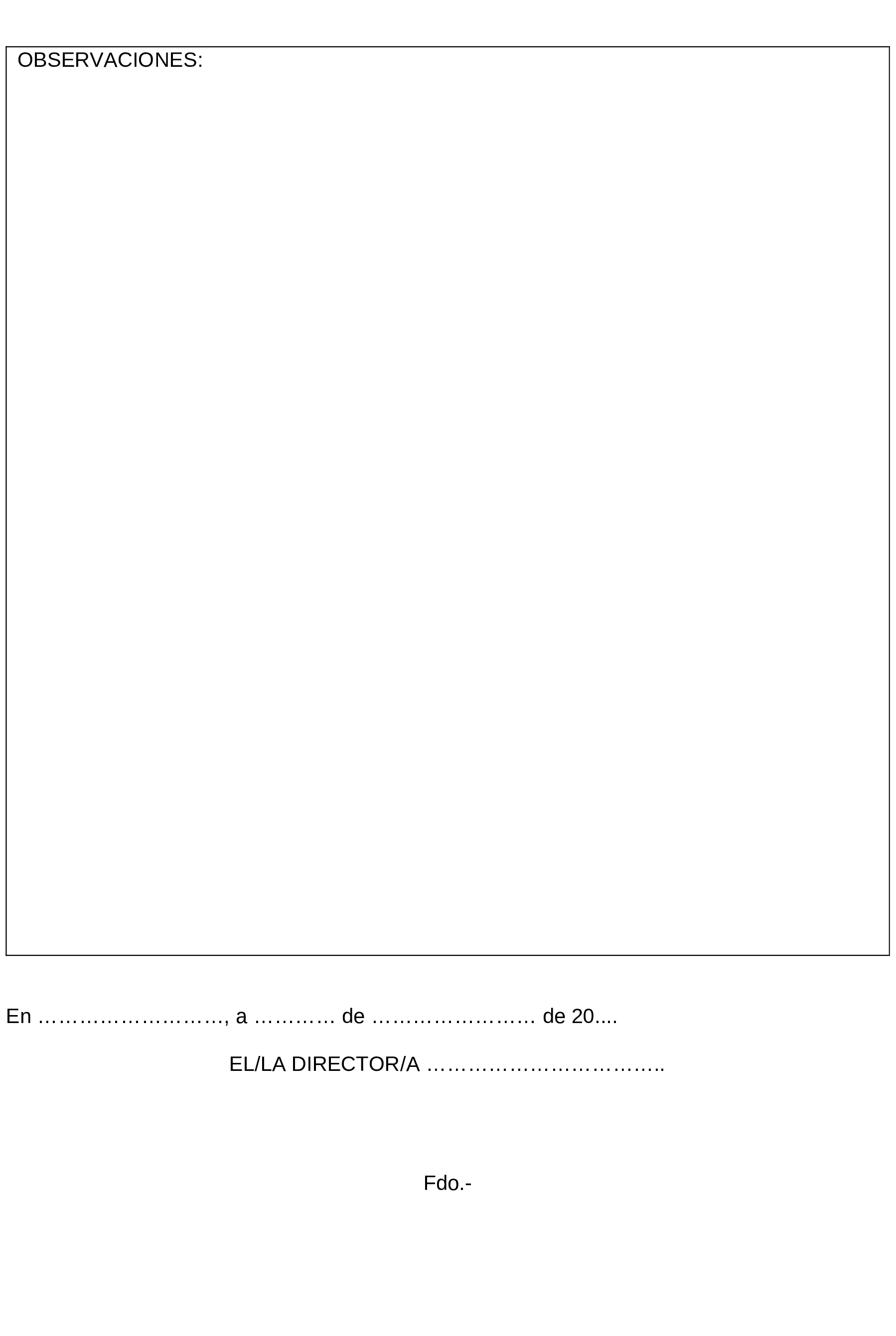 Imagen: /datos/imagenes/disp/2026/151/13501_17147128_2.png