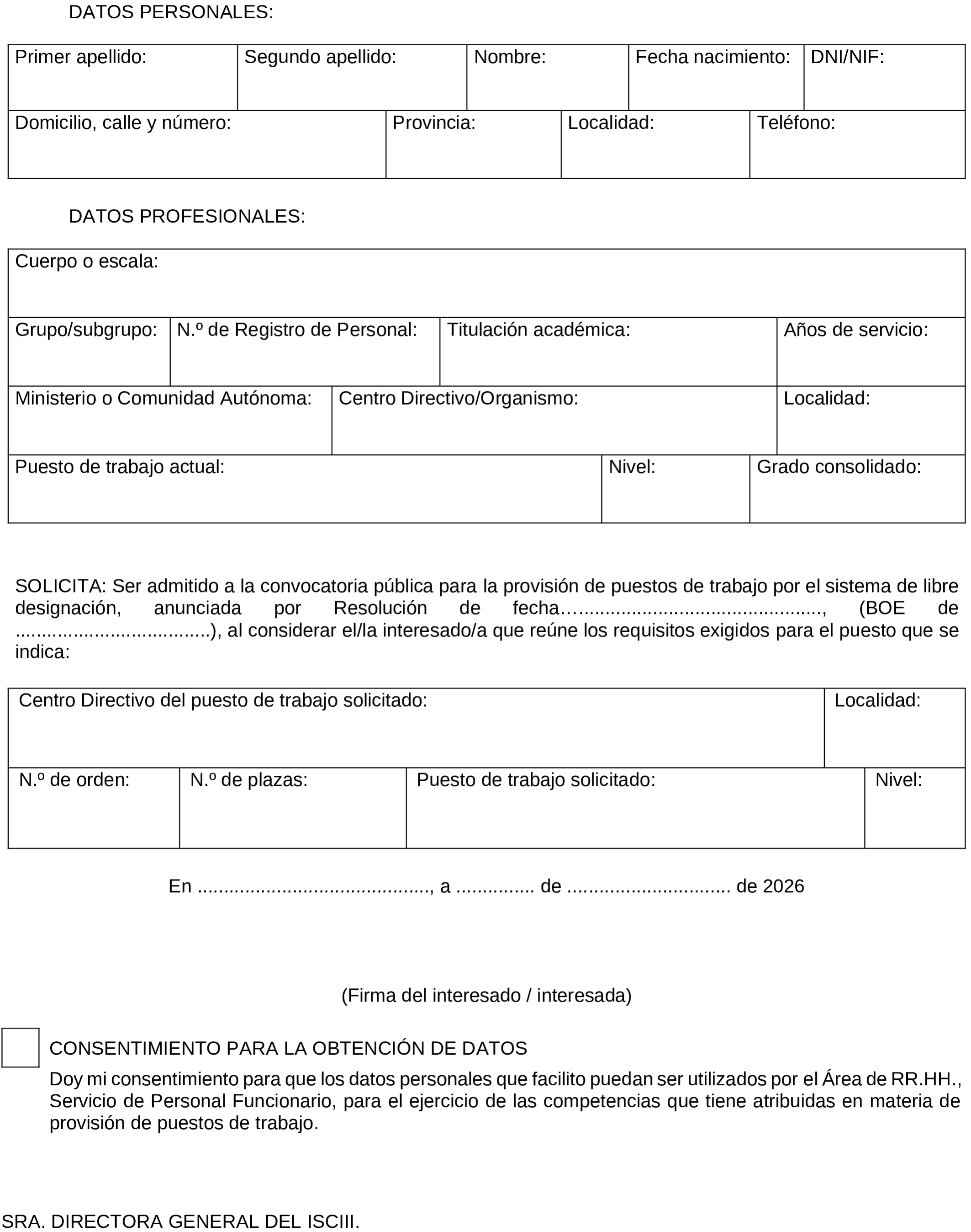 Imagen: /datos/imagenes/disp/2026/151/13503_17147514_1.png