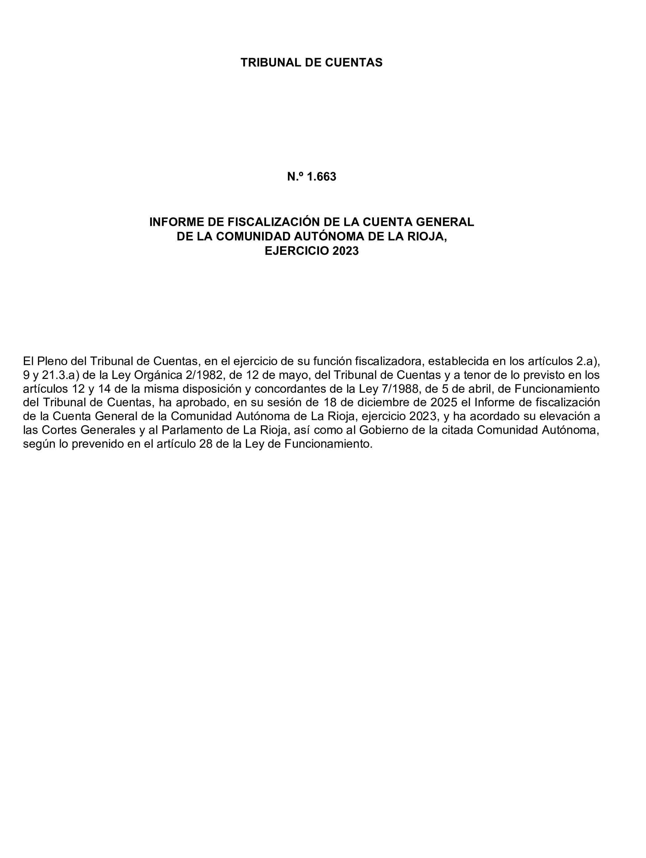 Imagen: /datos/imagenes/disp/2026/151/13542_17147992_1.png