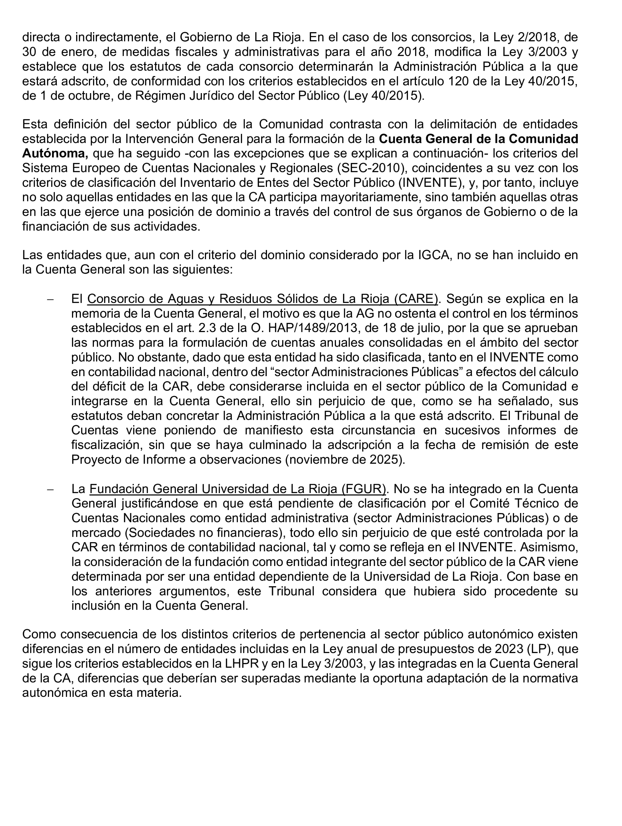 Imagen: /datos/imagenes/disp/2026/151/13542_17147992_10.png